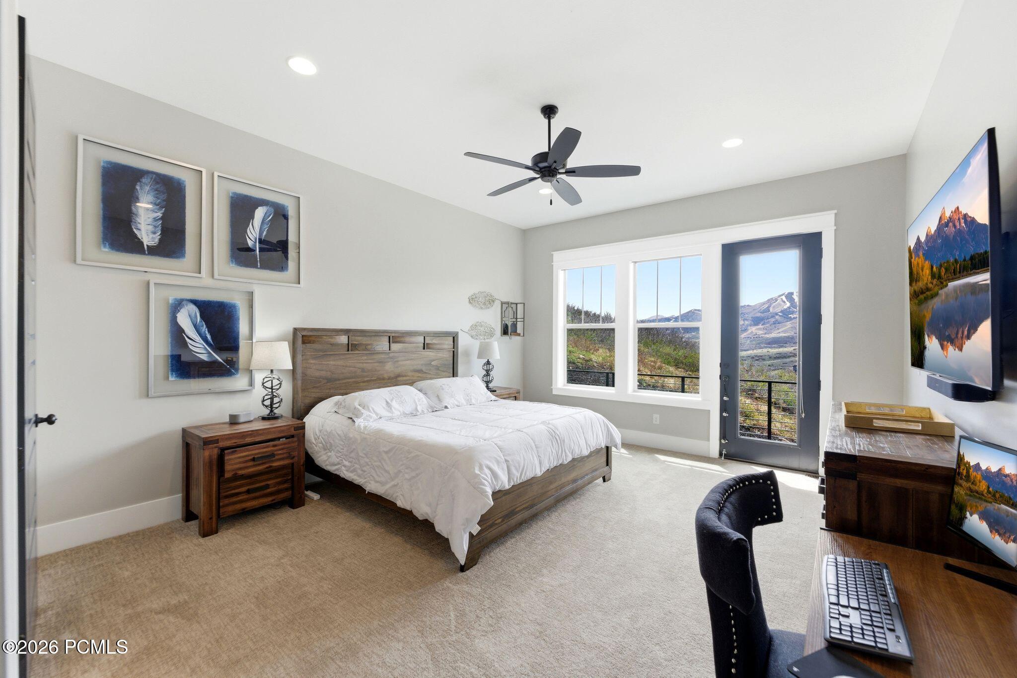 12789 N Deer Mountain Boulevard