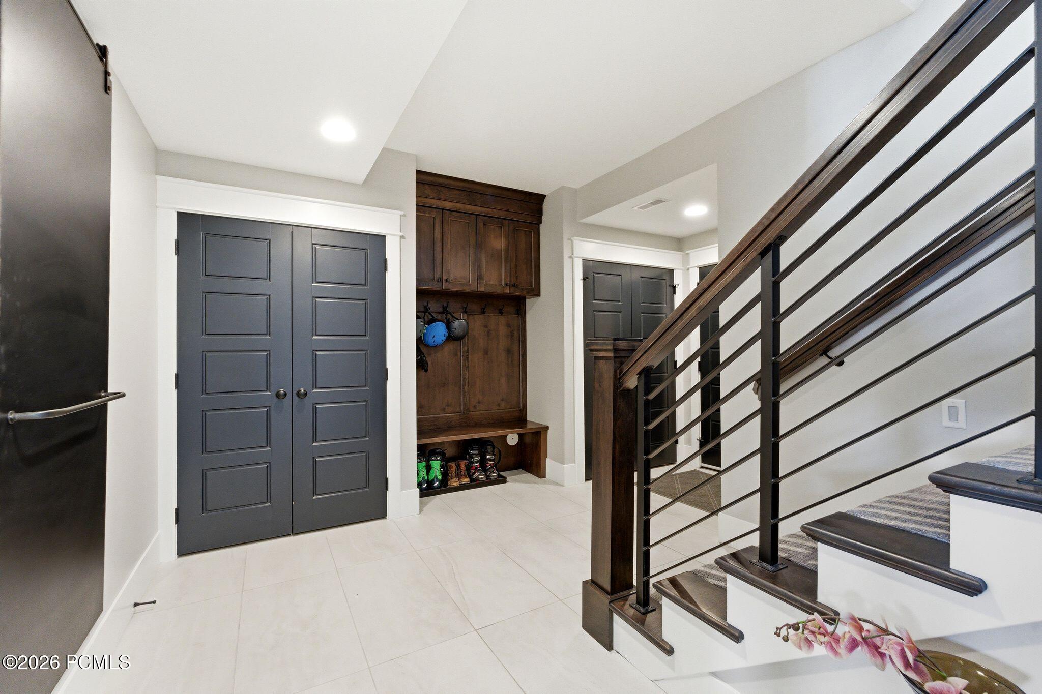 12789 N Deer Mountain Boulevard