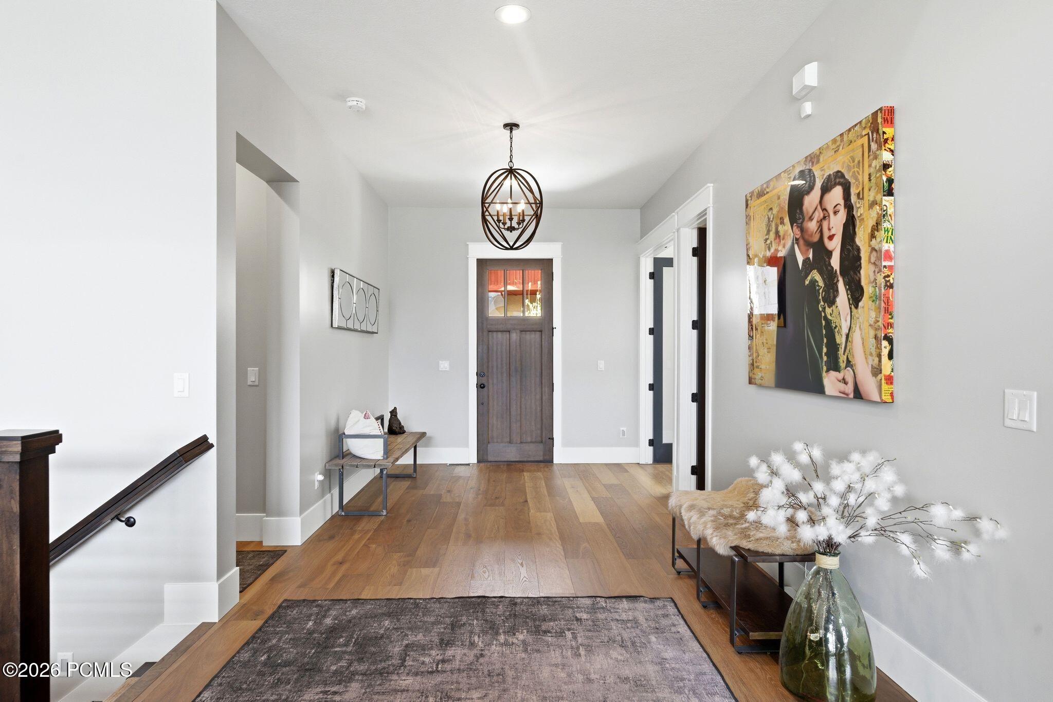 12789 N Deer Mountain Boulevard