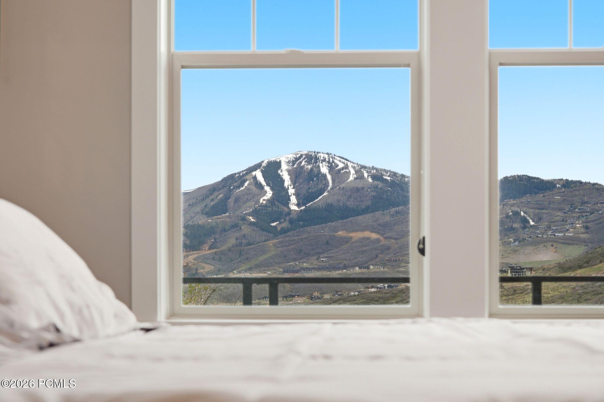 12789 N Deer Mountain Boulevard