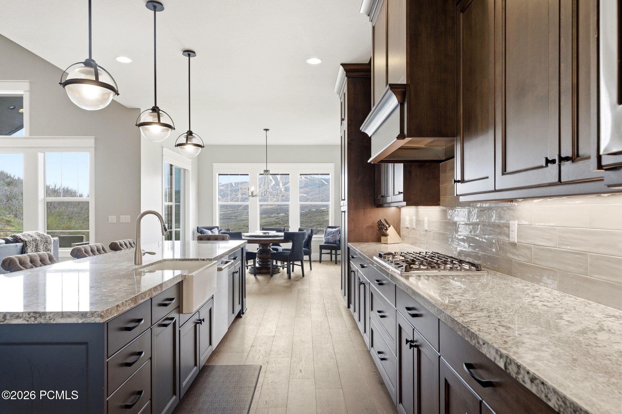 12789 N Deer Mountain Boulevard