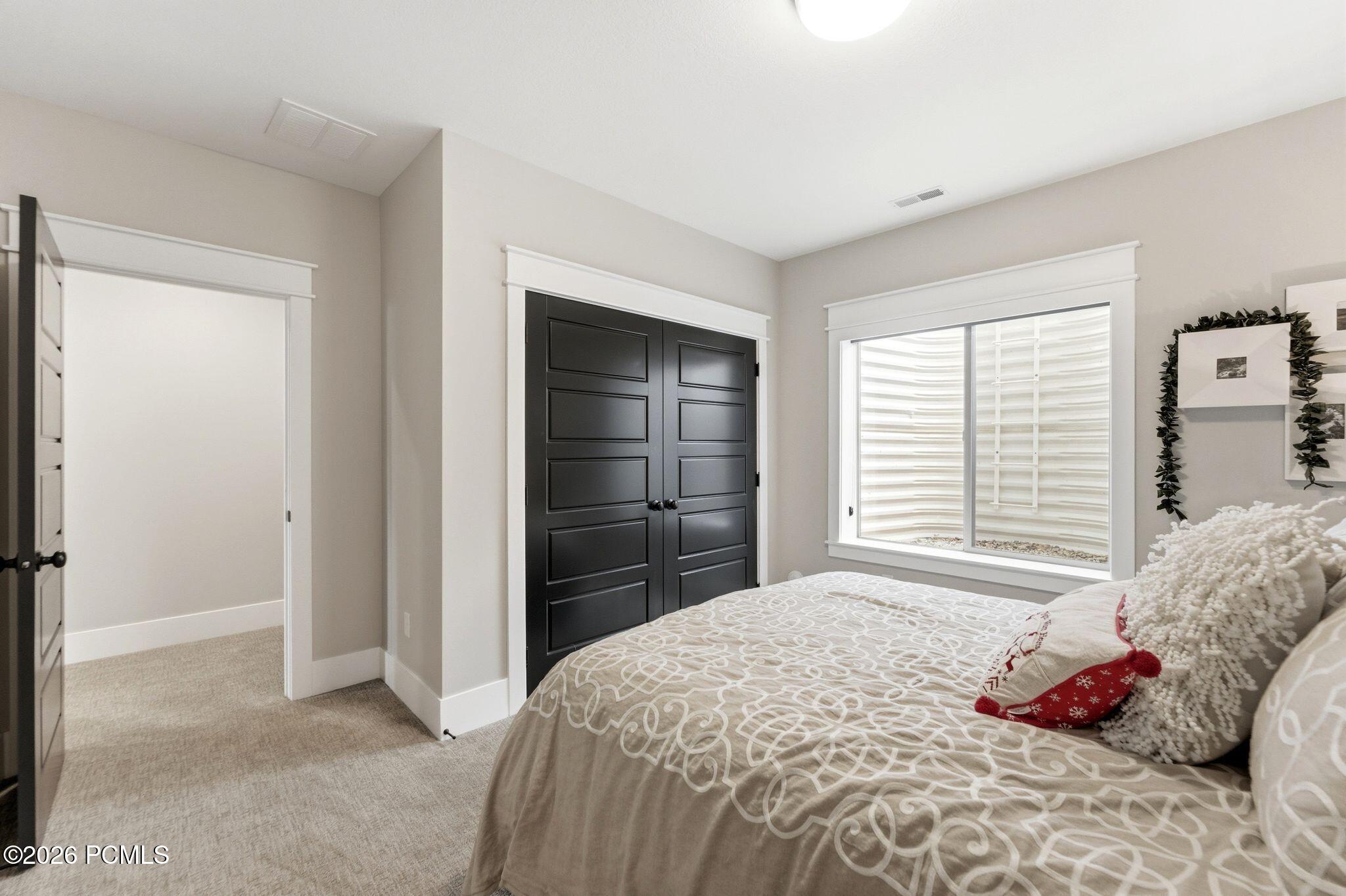 12789 N Deer Mountain Boulevard