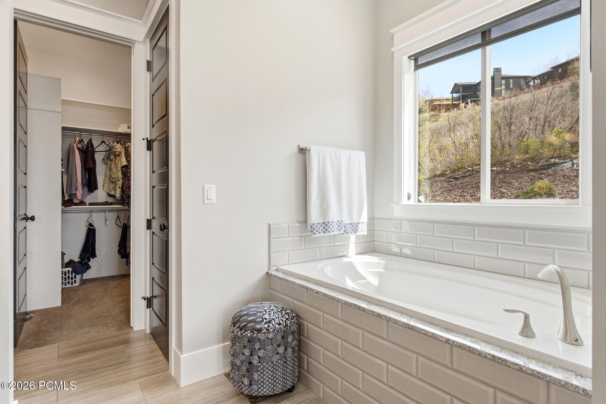 12789 N Deer Mountain Boulevard