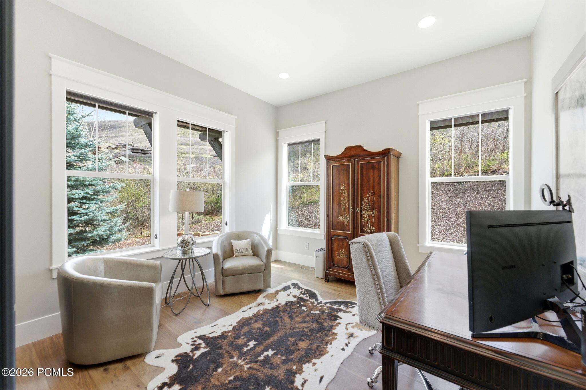 12789 N Deer Mountain Boulevard