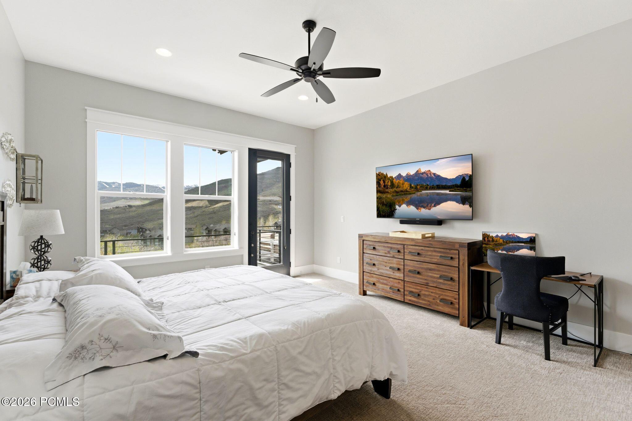 12789 N Deer Mountain Boulevard