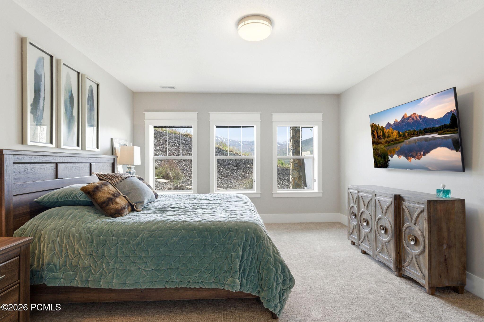 12789 N Deer Mountain Boulevard