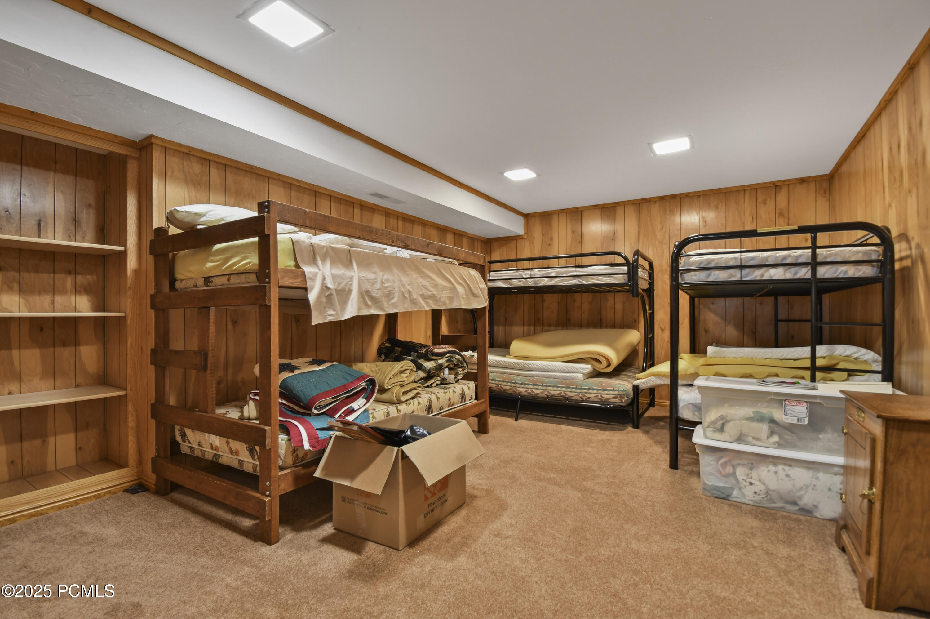 4498 E Weber Canyon Road