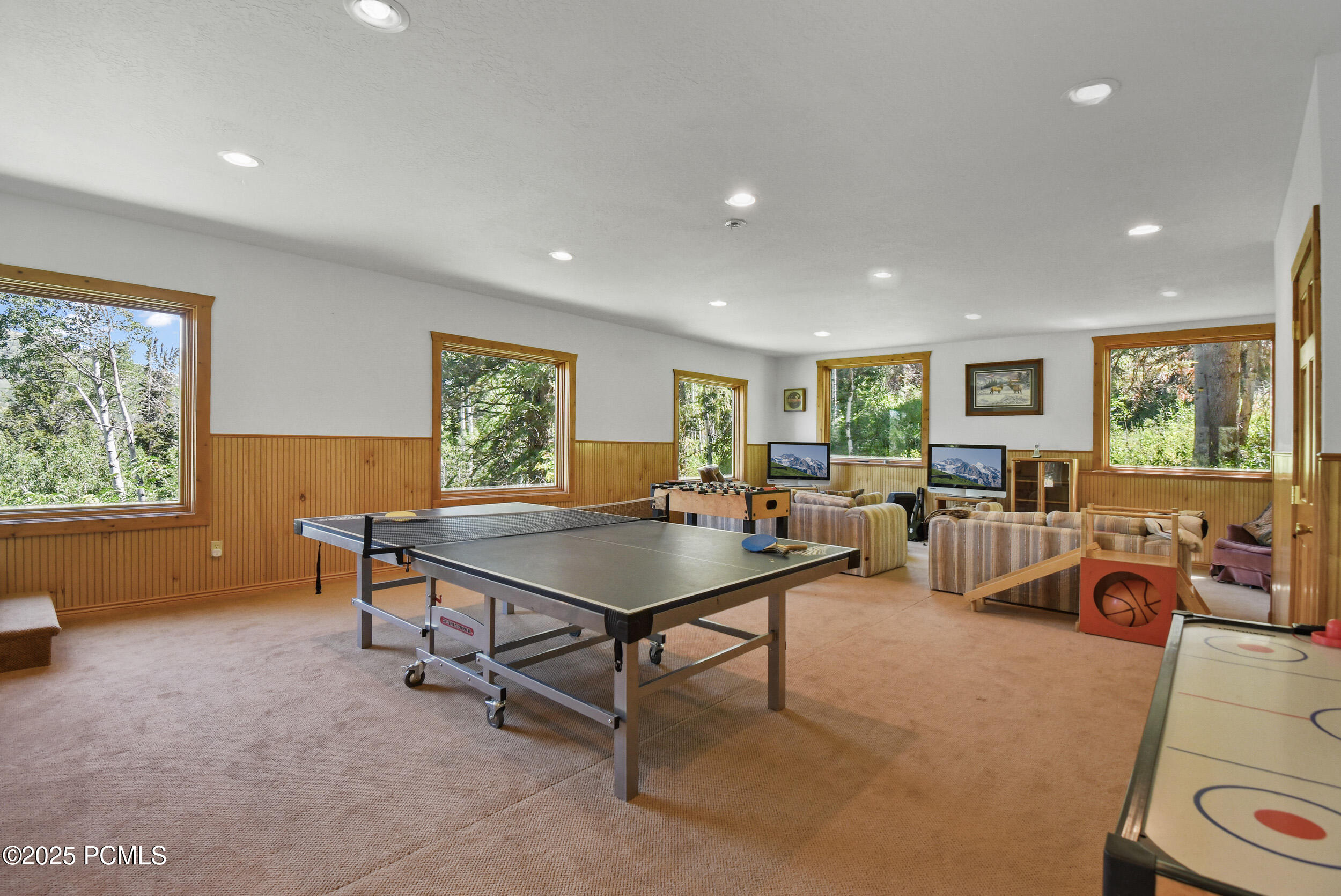 4498 E Weber Canyon Road