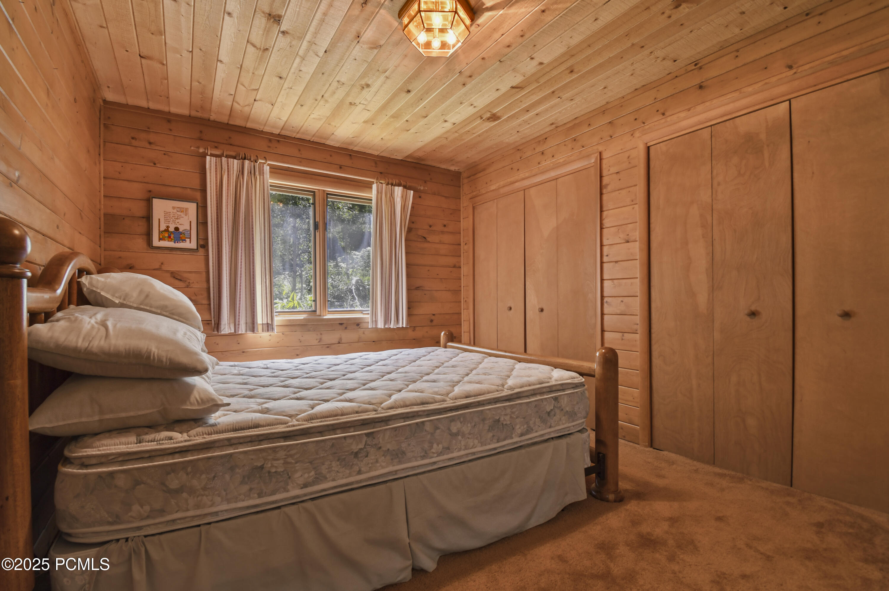 4498 E Weber Canyon Road