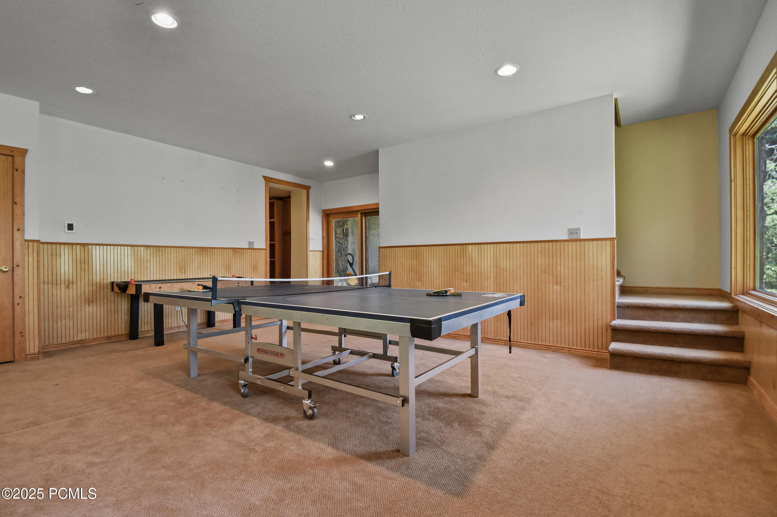 4498 E Weber Canyon Road