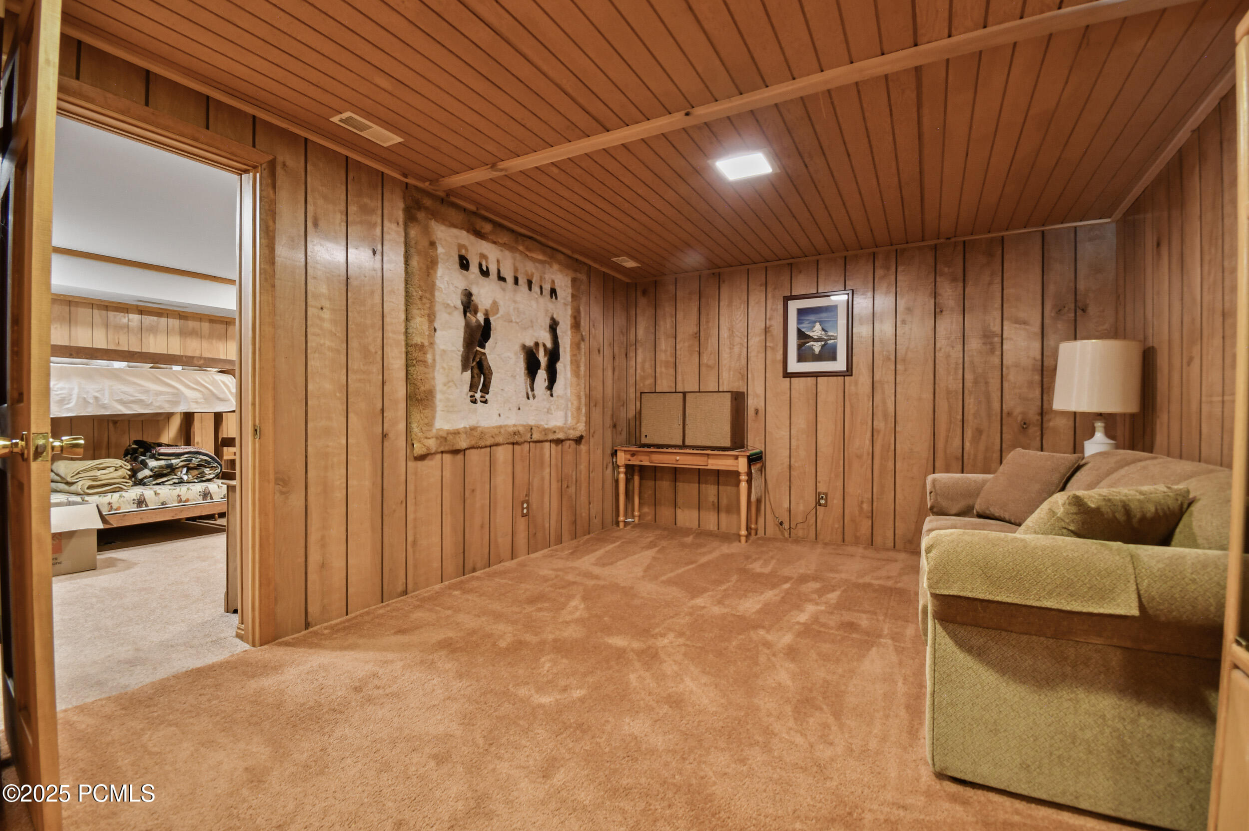 4498 E Weber Canyon Road