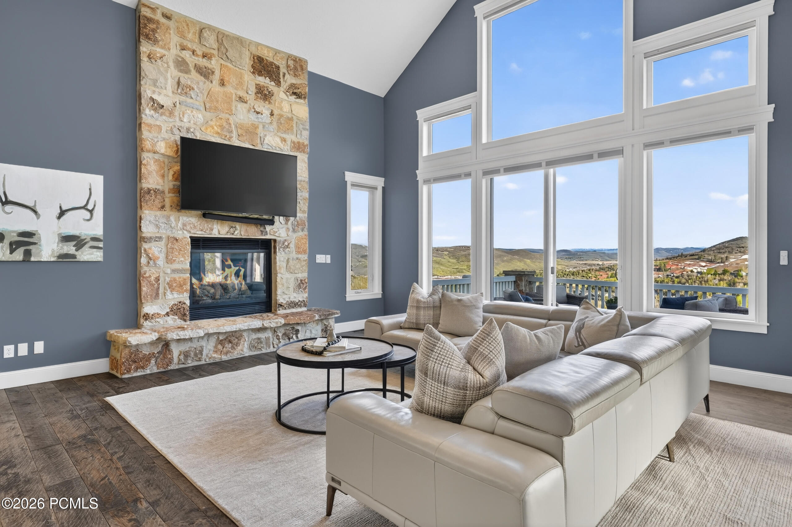 8931 Northcove Drive