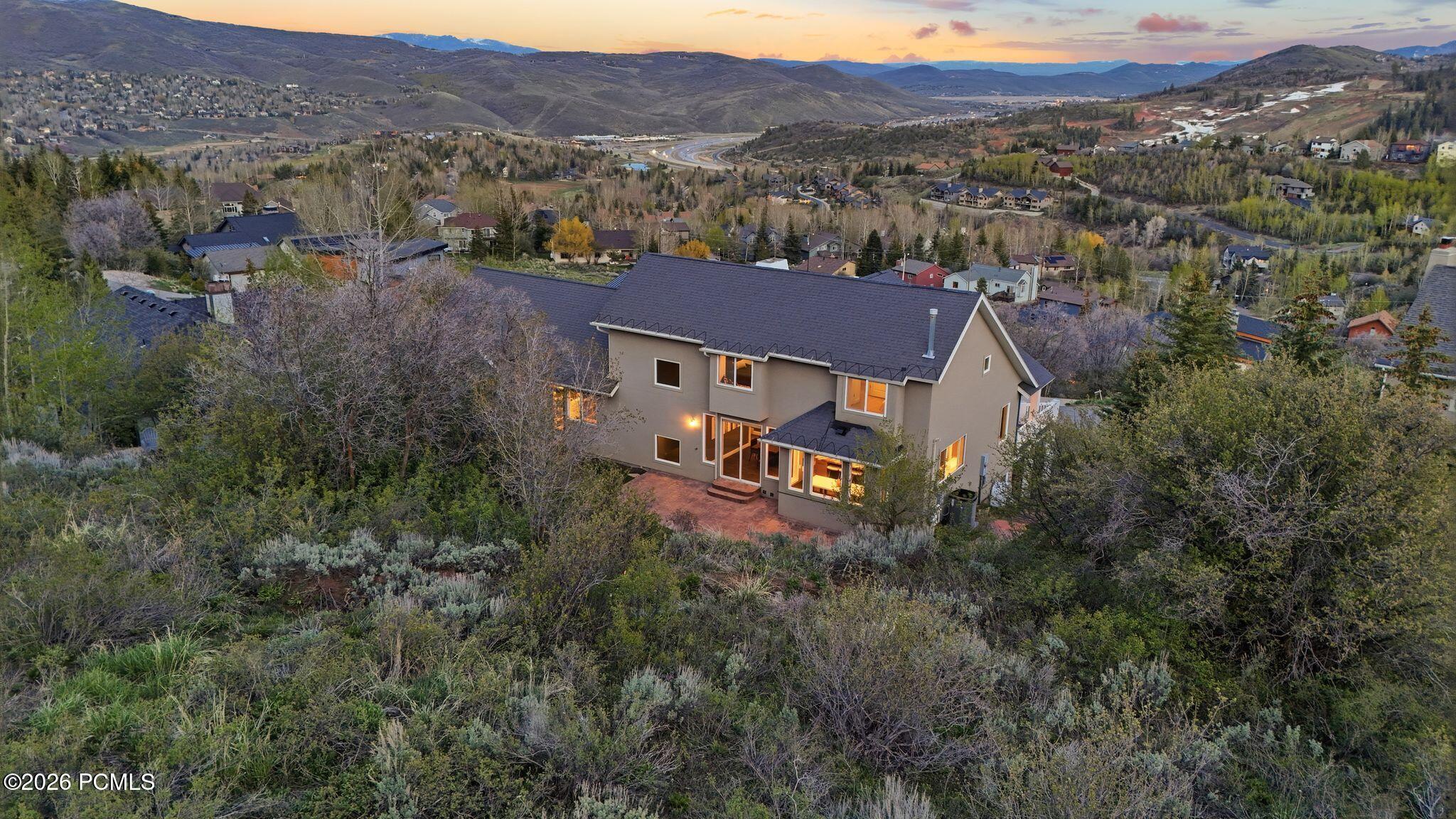 8931 Northcove Drive