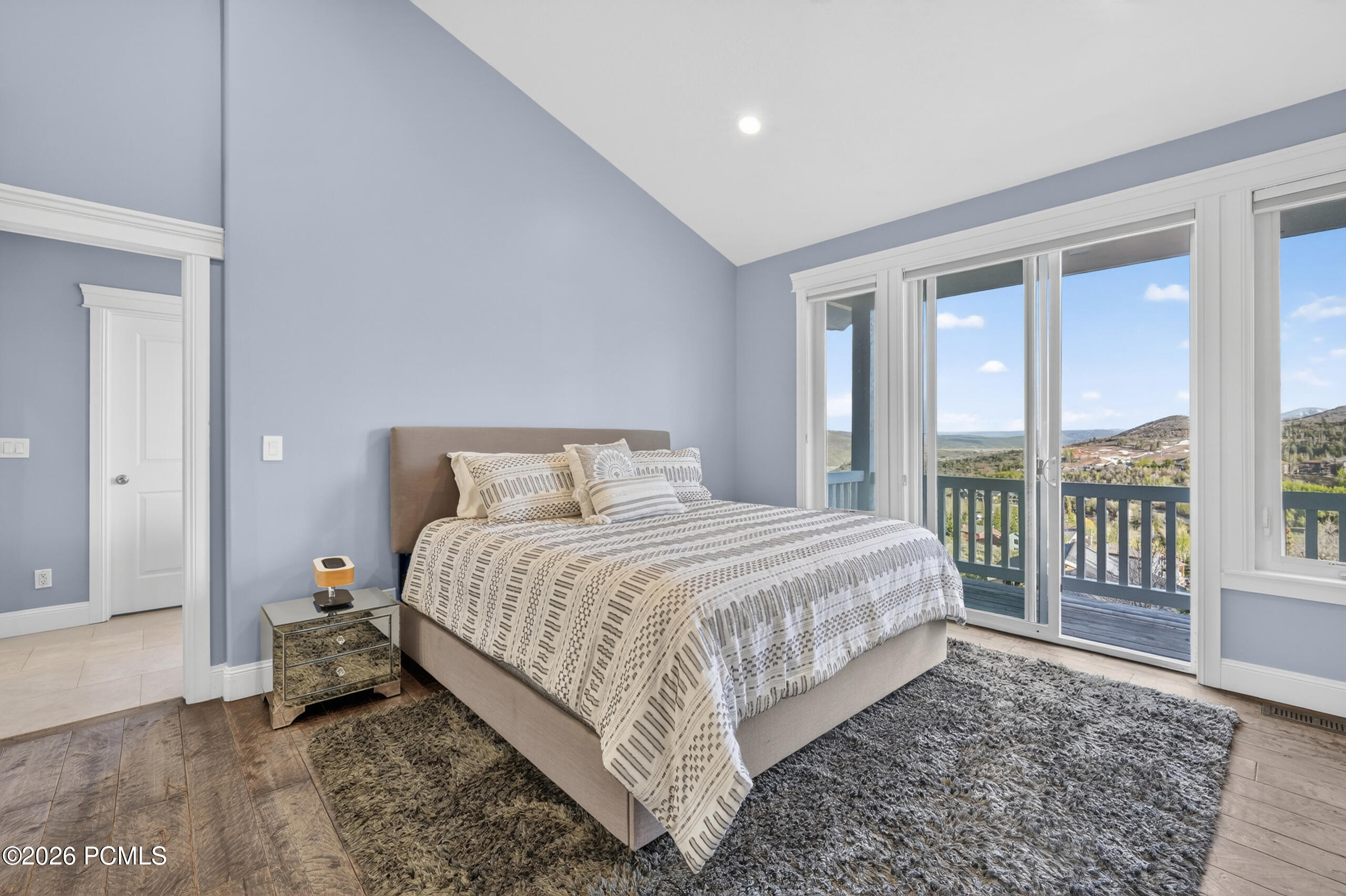 8931 Northcove Drive