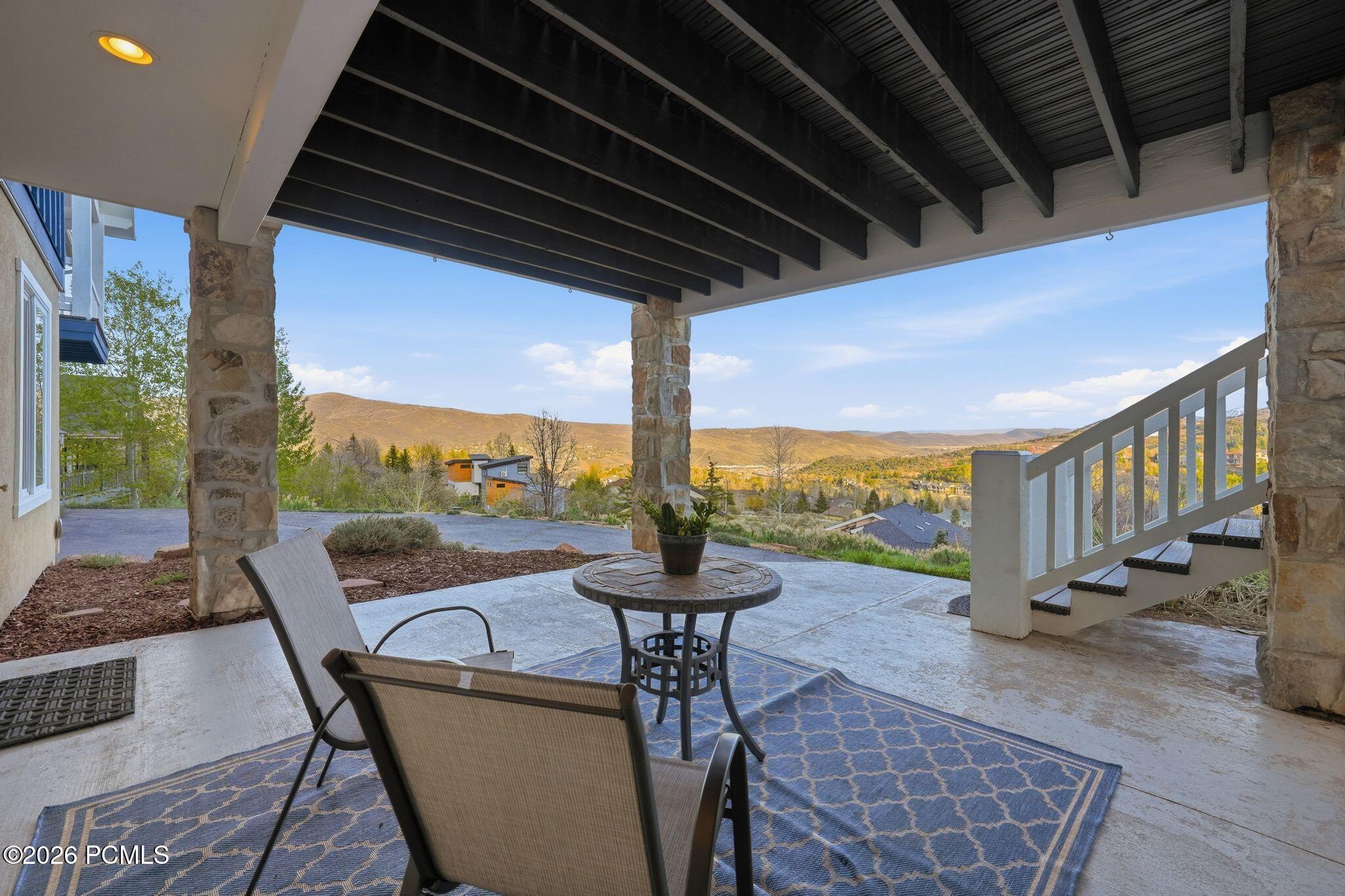 8931 Northcove Drive
