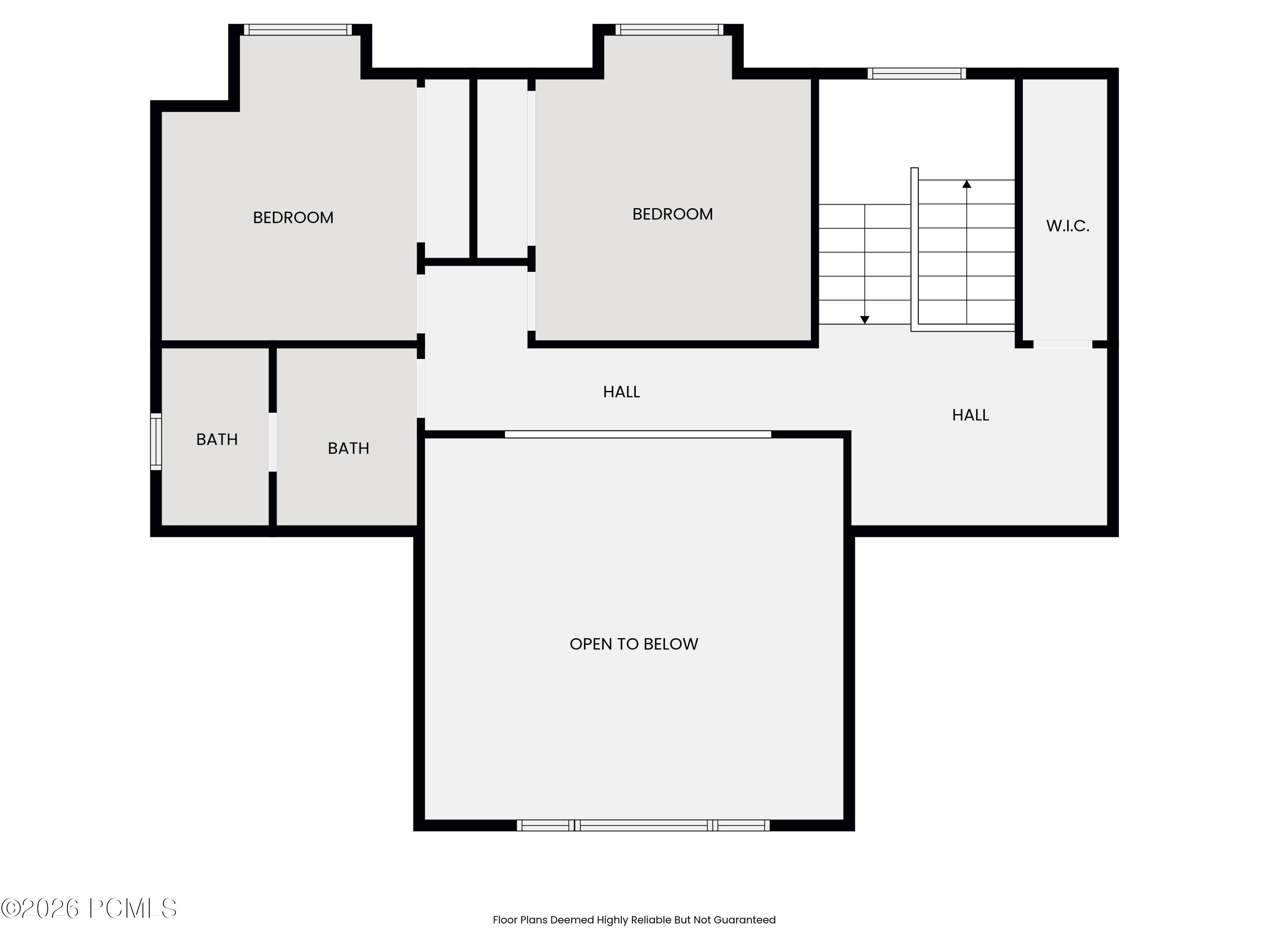 8931 Northcove Drive