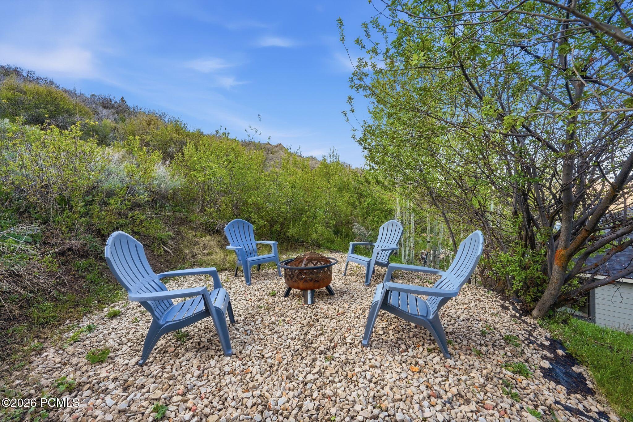 8931 Northcove Drive