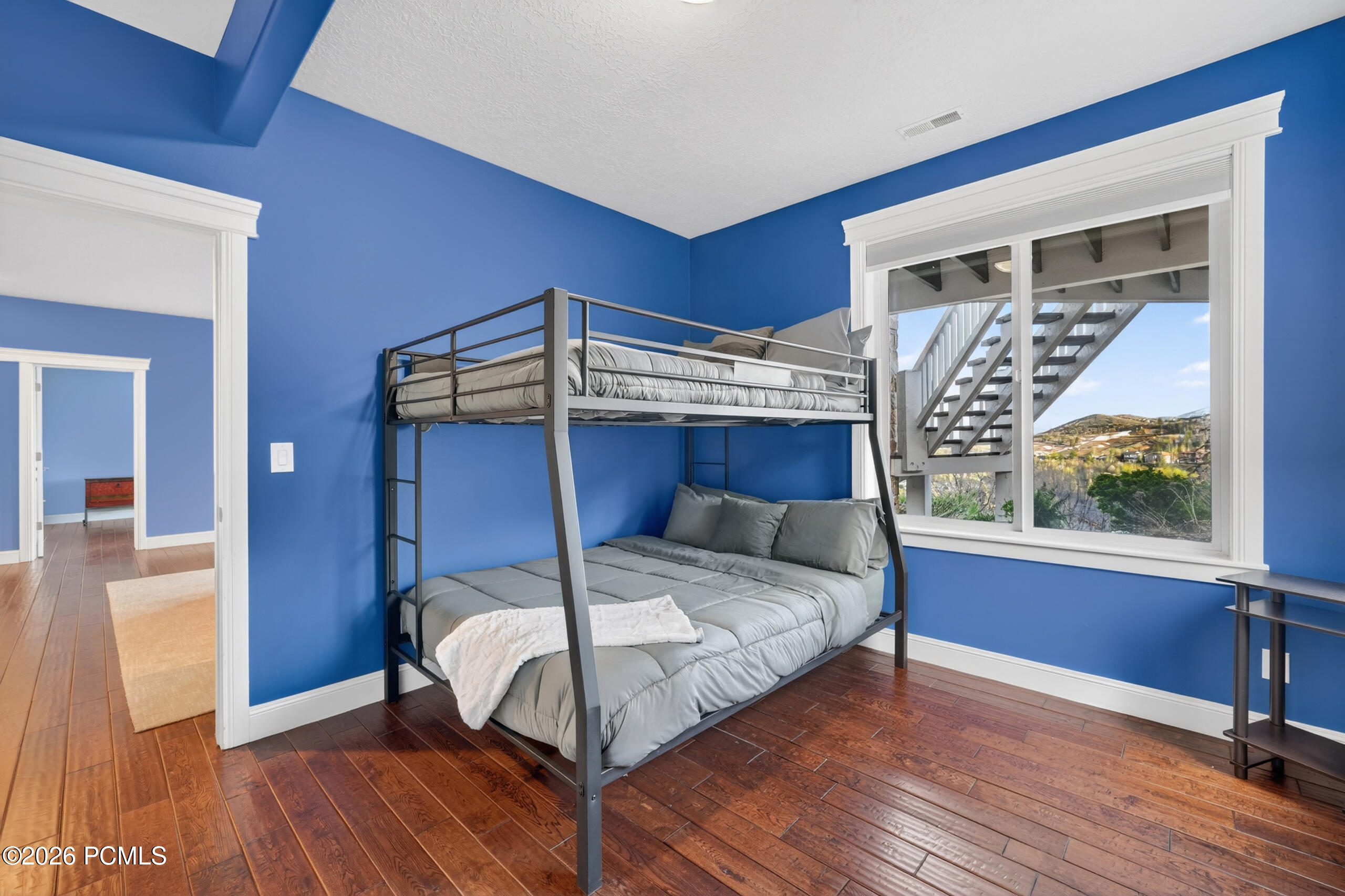 8931 Northcove Drive