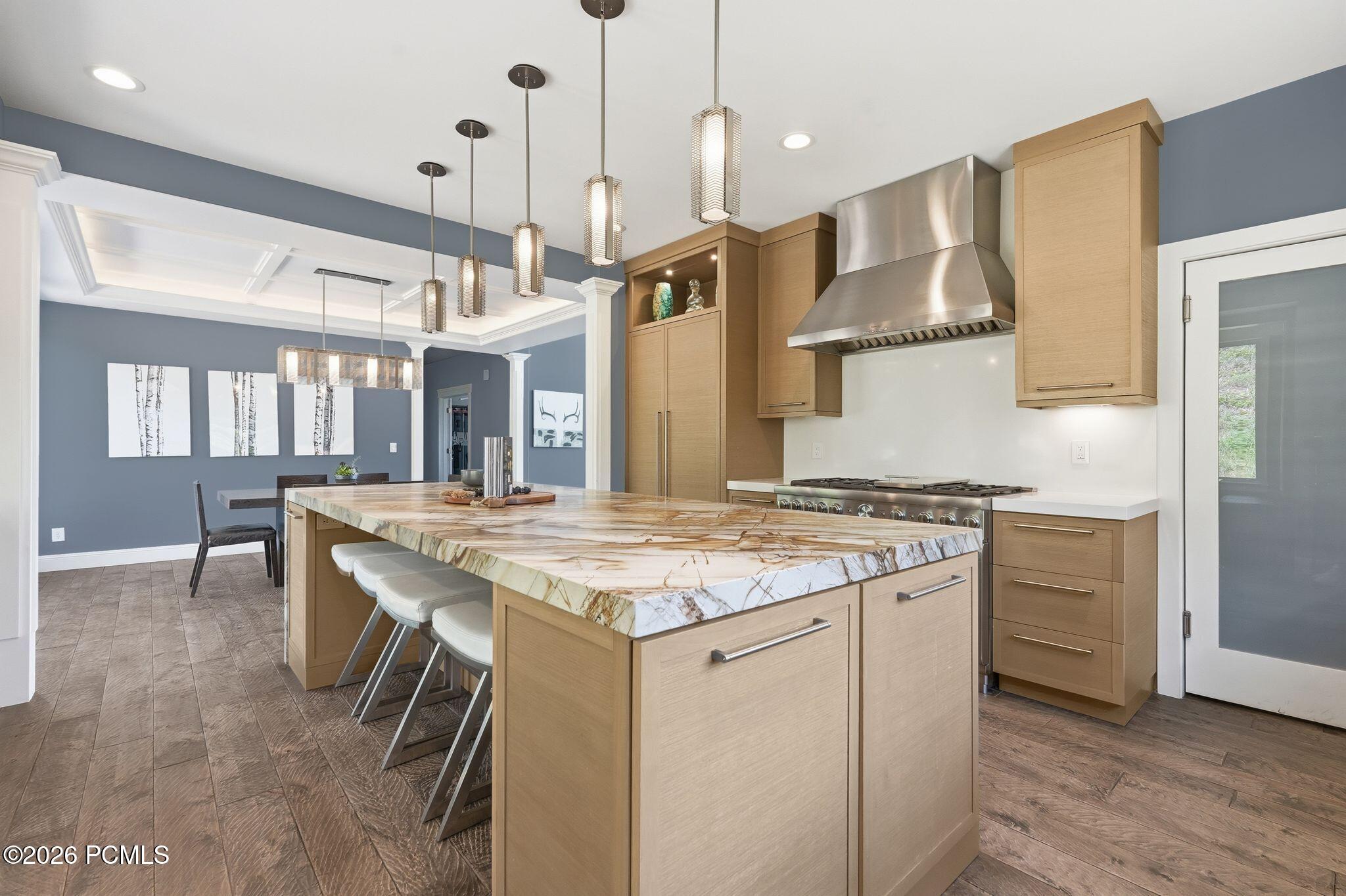 8931 Northcove Drive