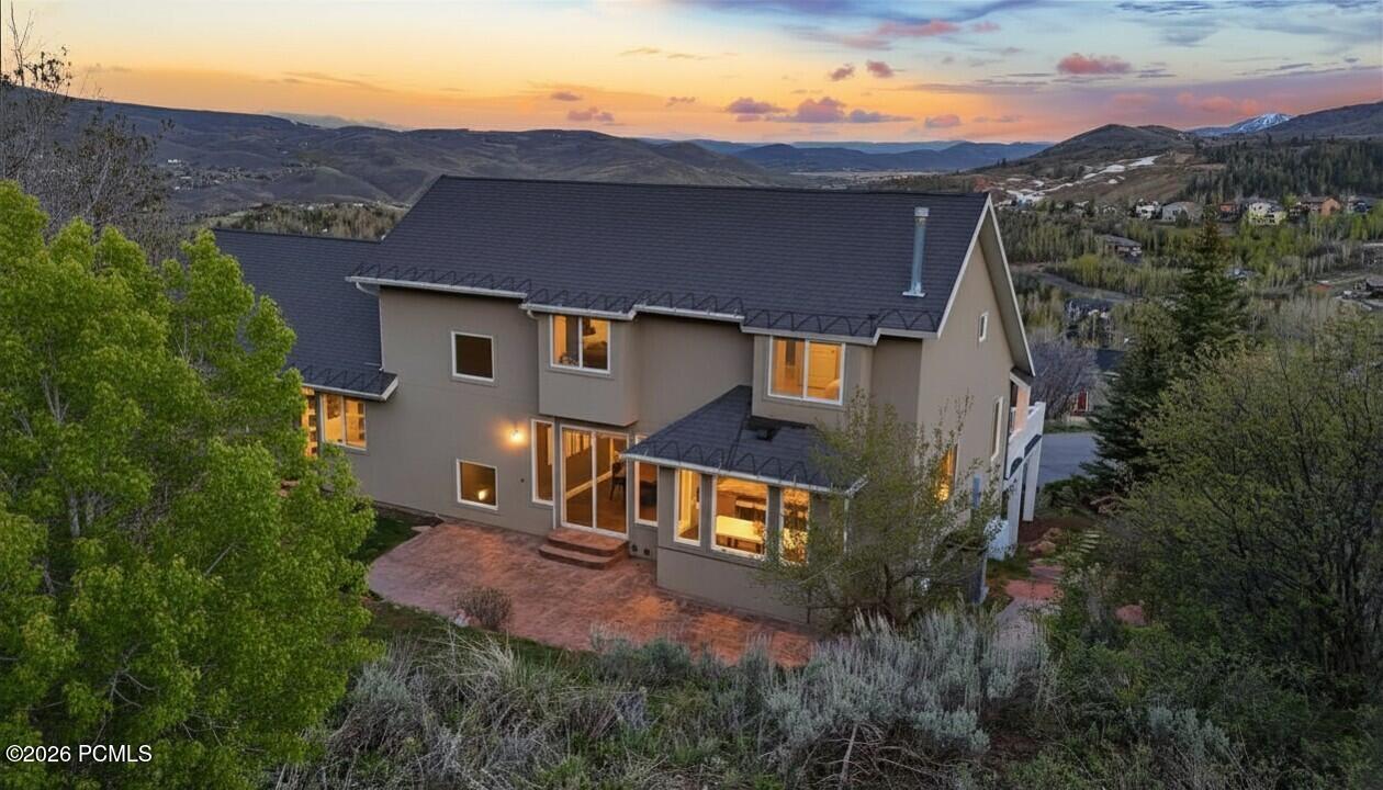 8931 Northcove Drive