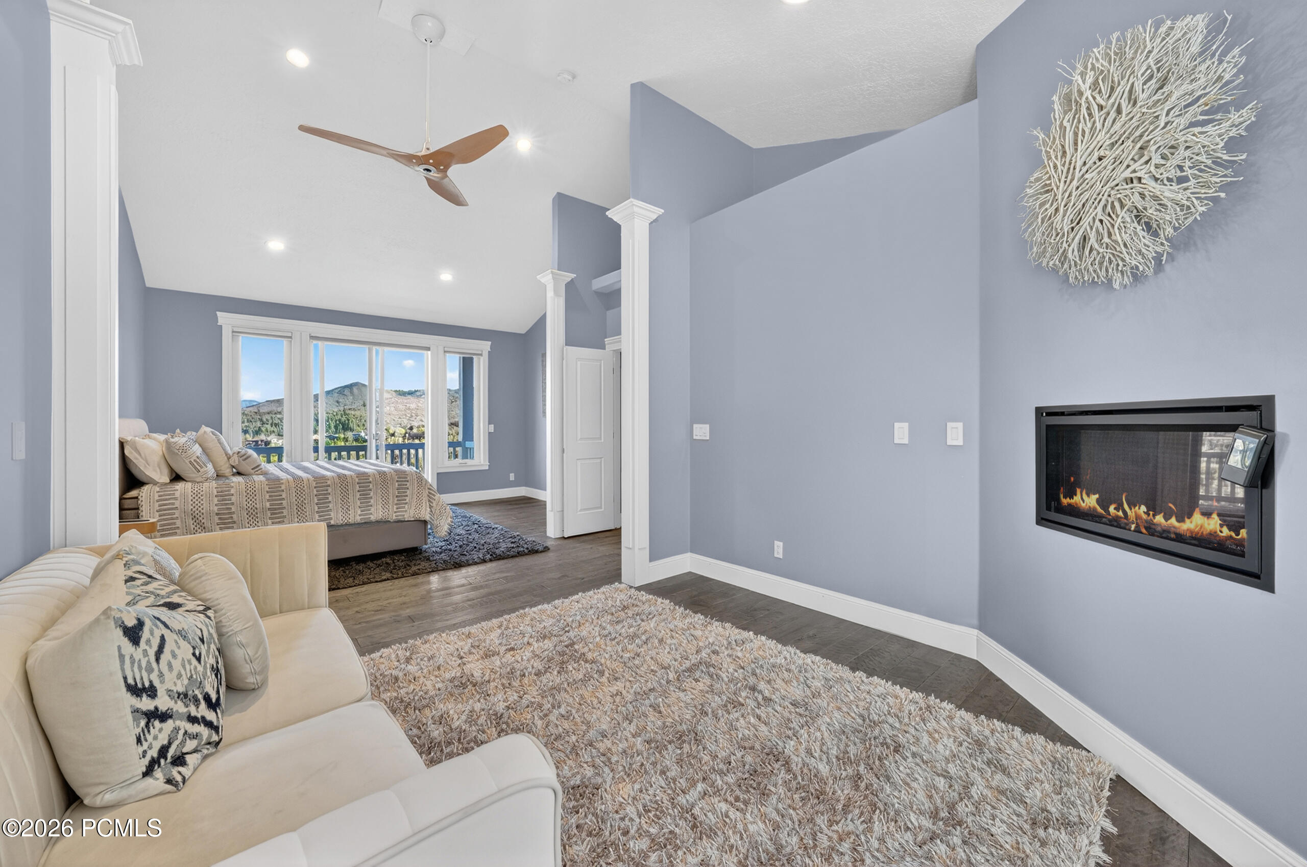 8931 Northcove Drive