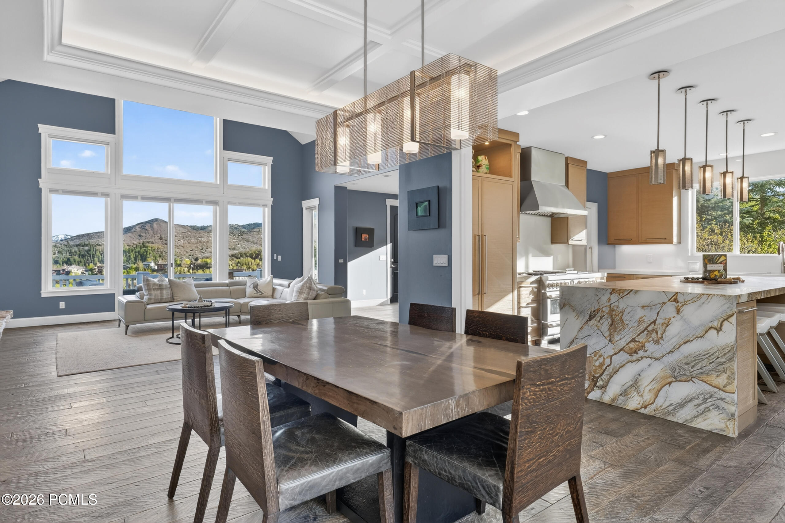 8931 Northcove Drive