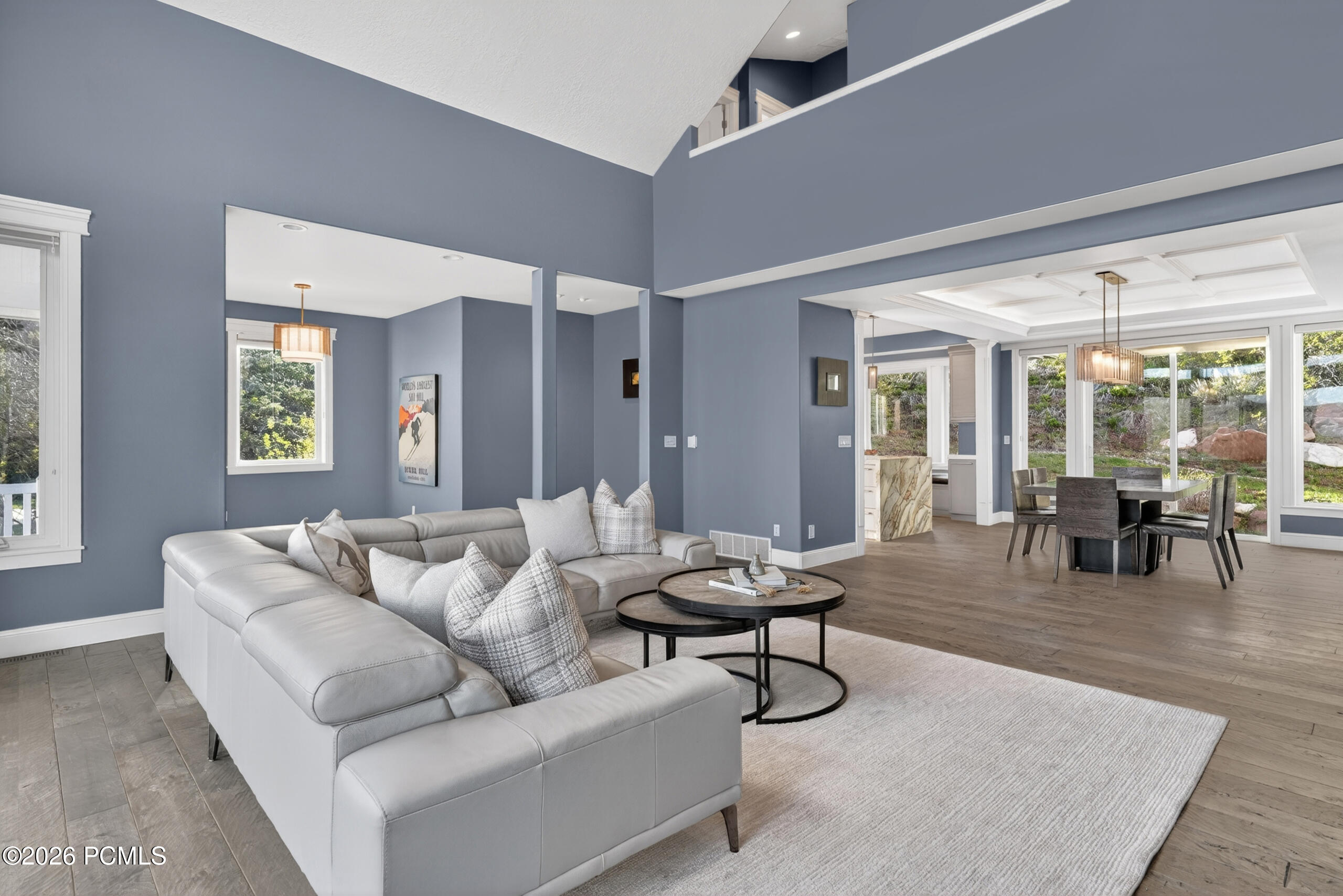 8931 Northcove Drive