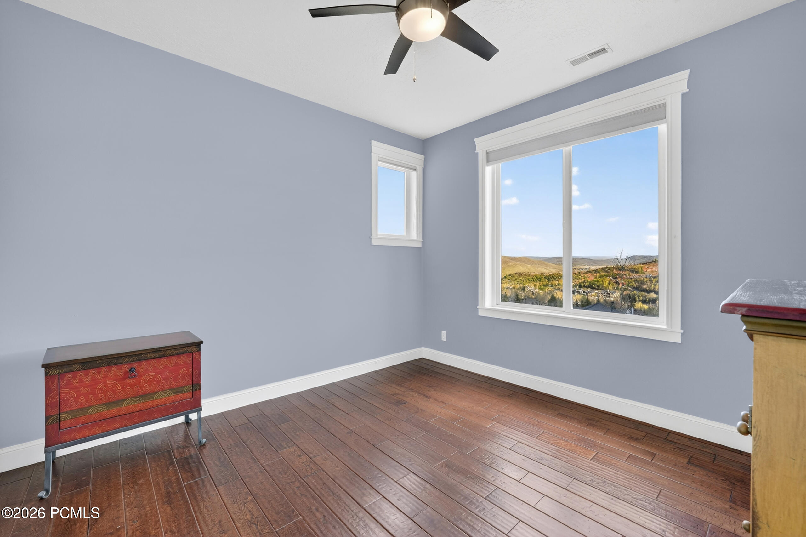 8931 Northcove Drive