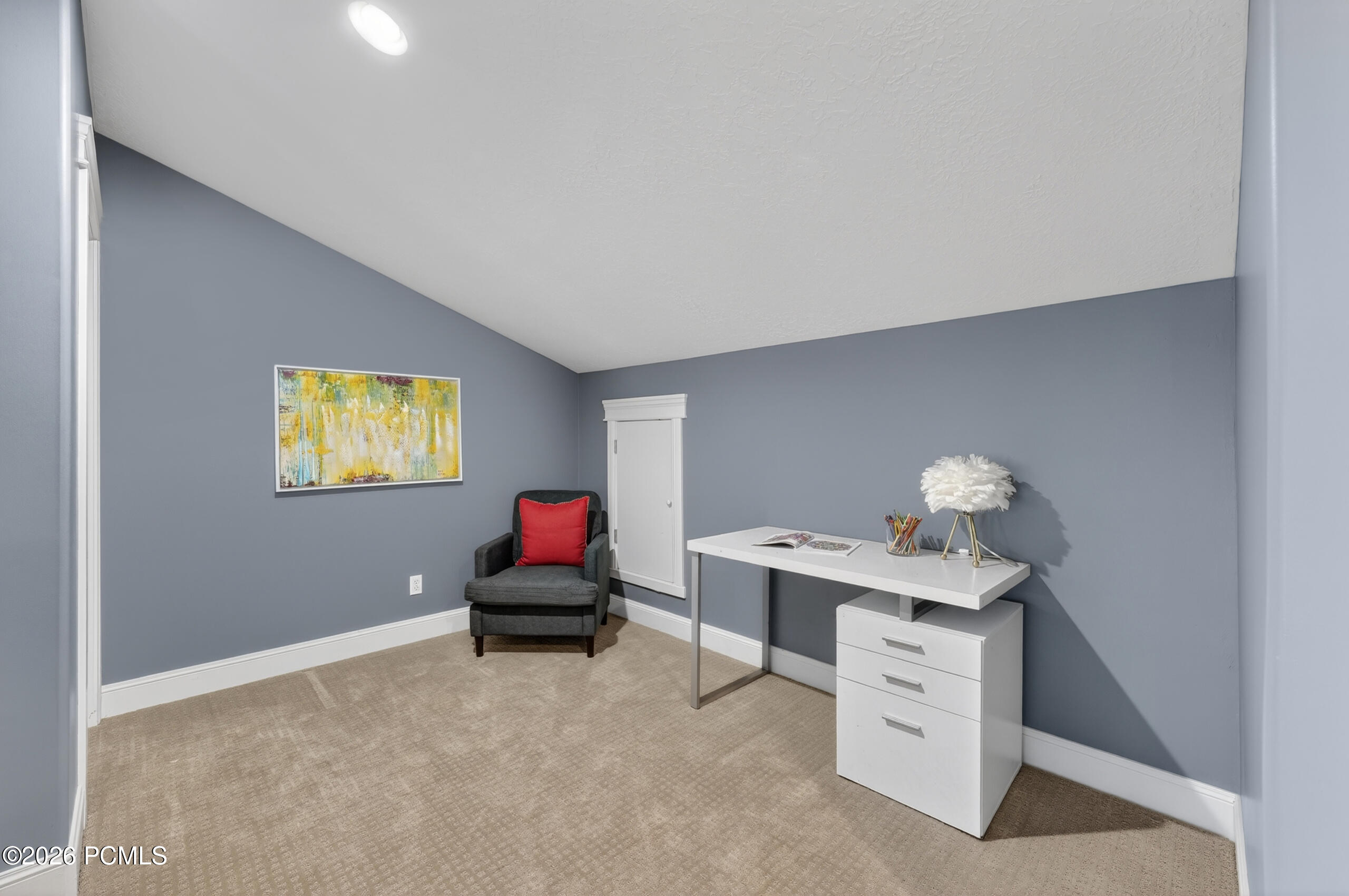 8931 Northcove Drive