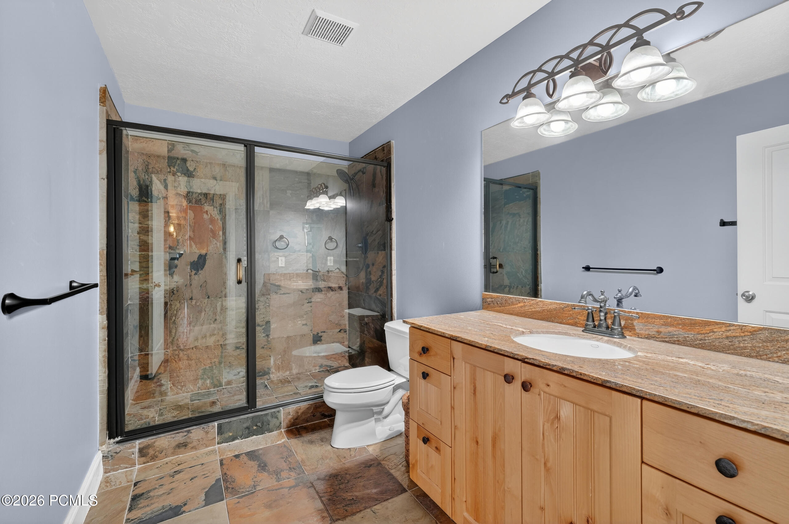 8931 Northcove Drive