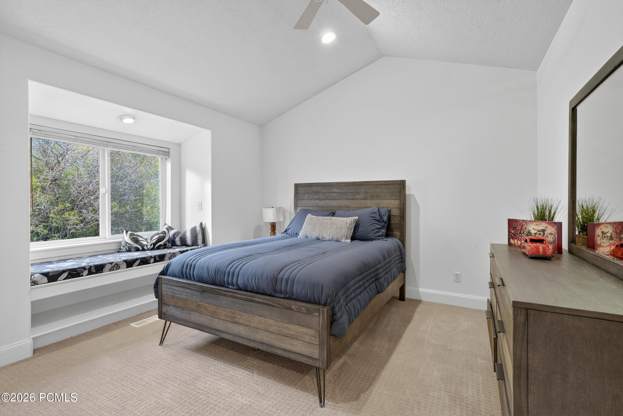 8931 Northcove Drive