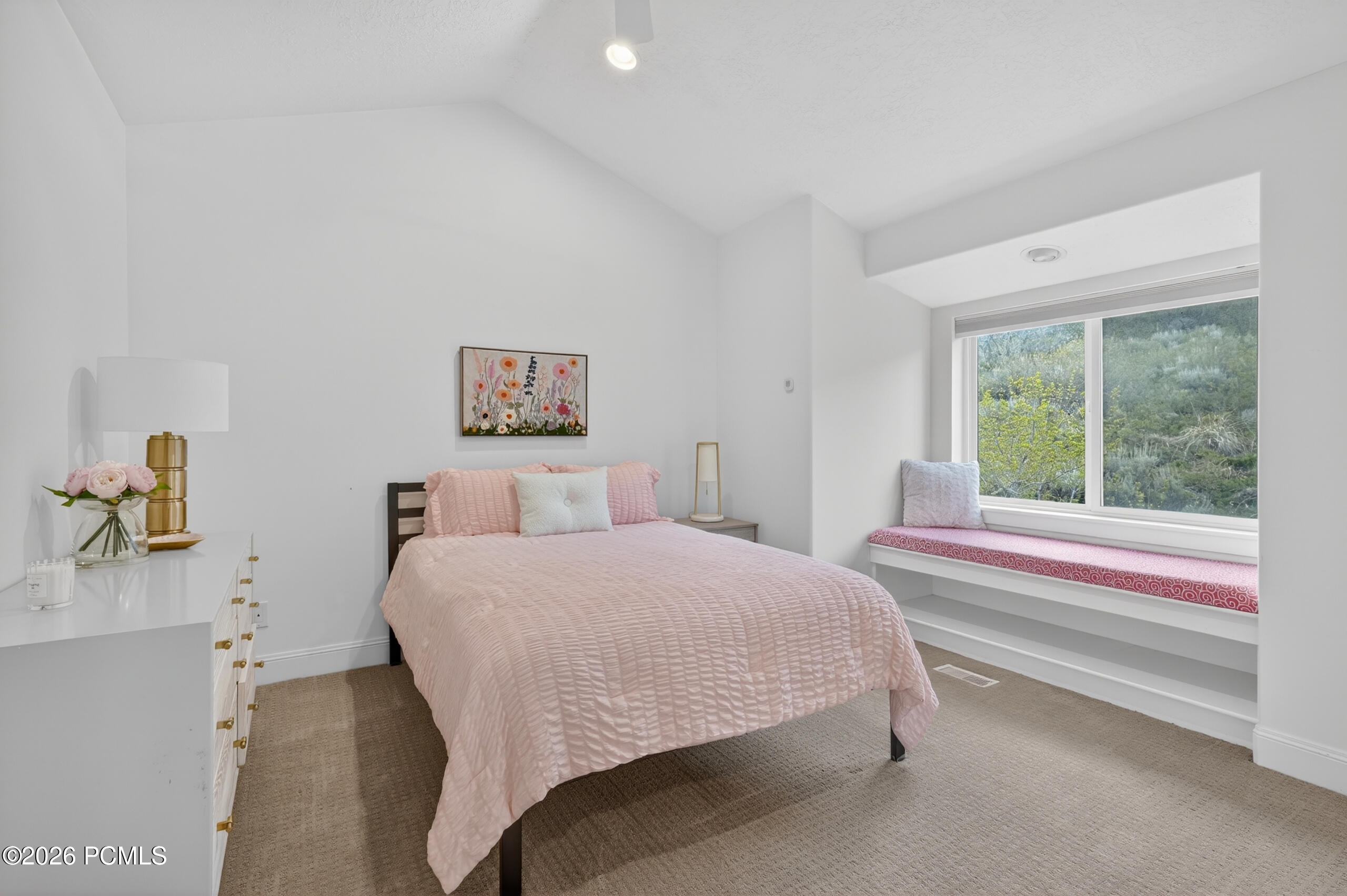 8931 Northcove Drive