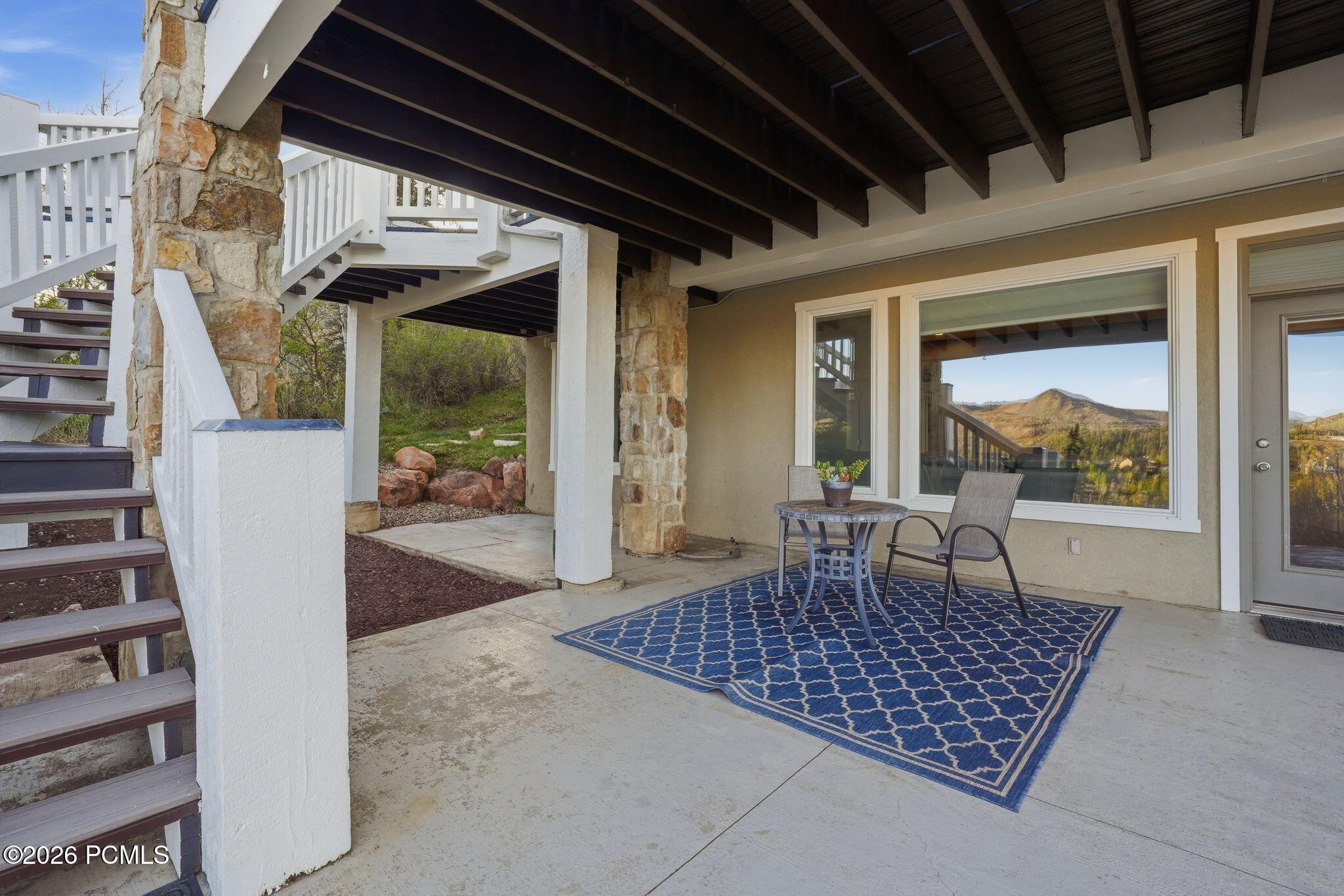 8931 Northcove Drive