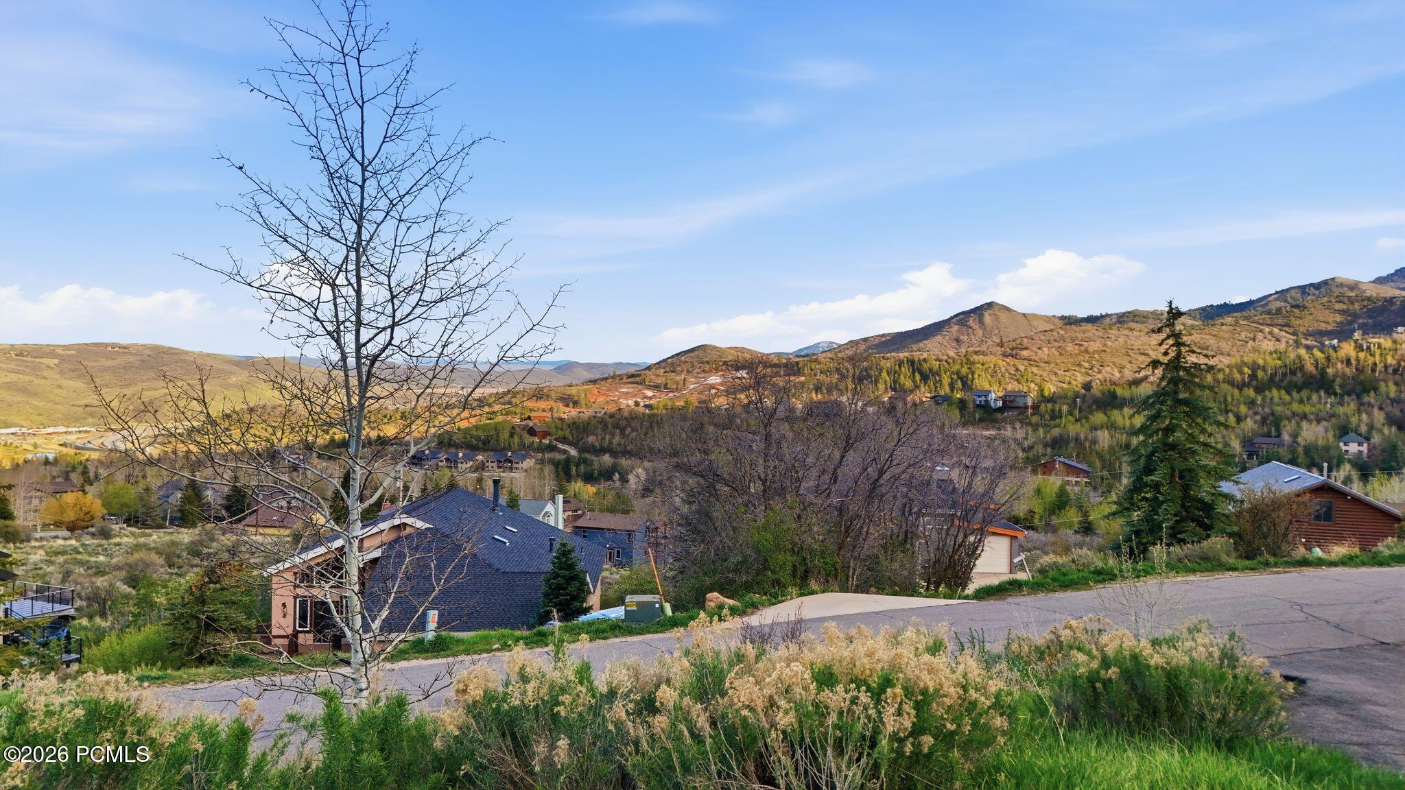 8931 Northcove Drive