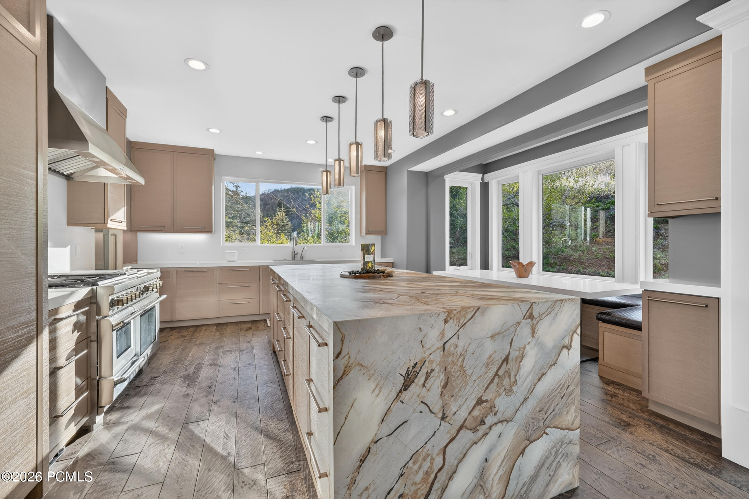 8931 Northcove Drive