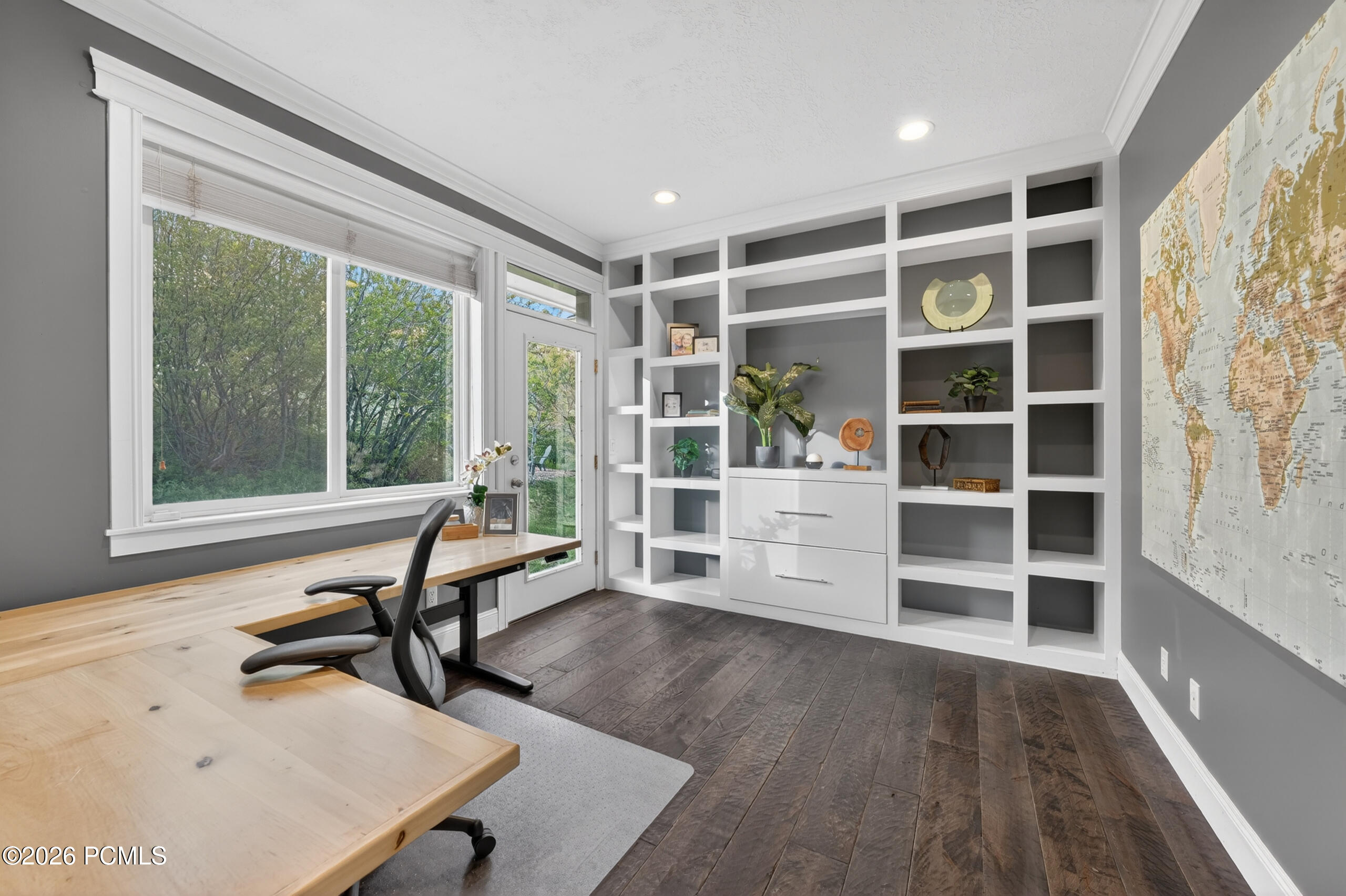 8931 Northcove Drive