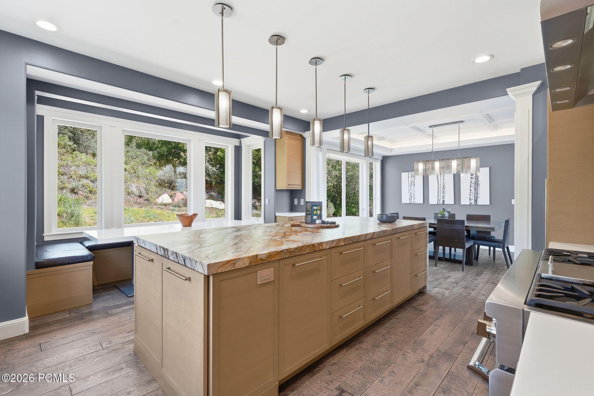8931 Northcove Drive