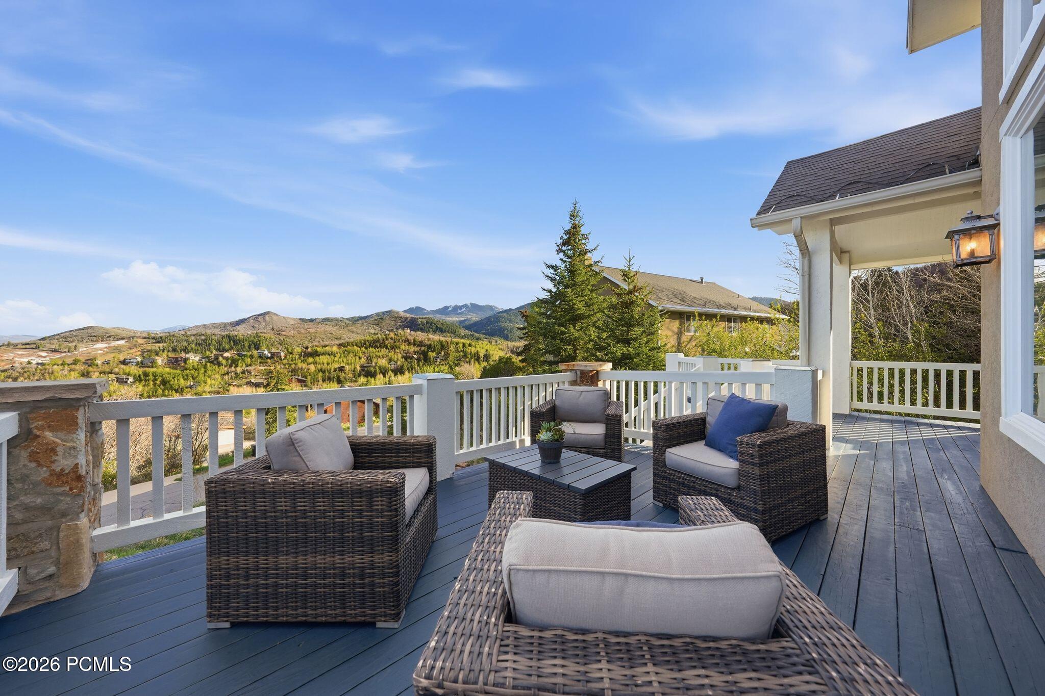 8931 Northcove Drive