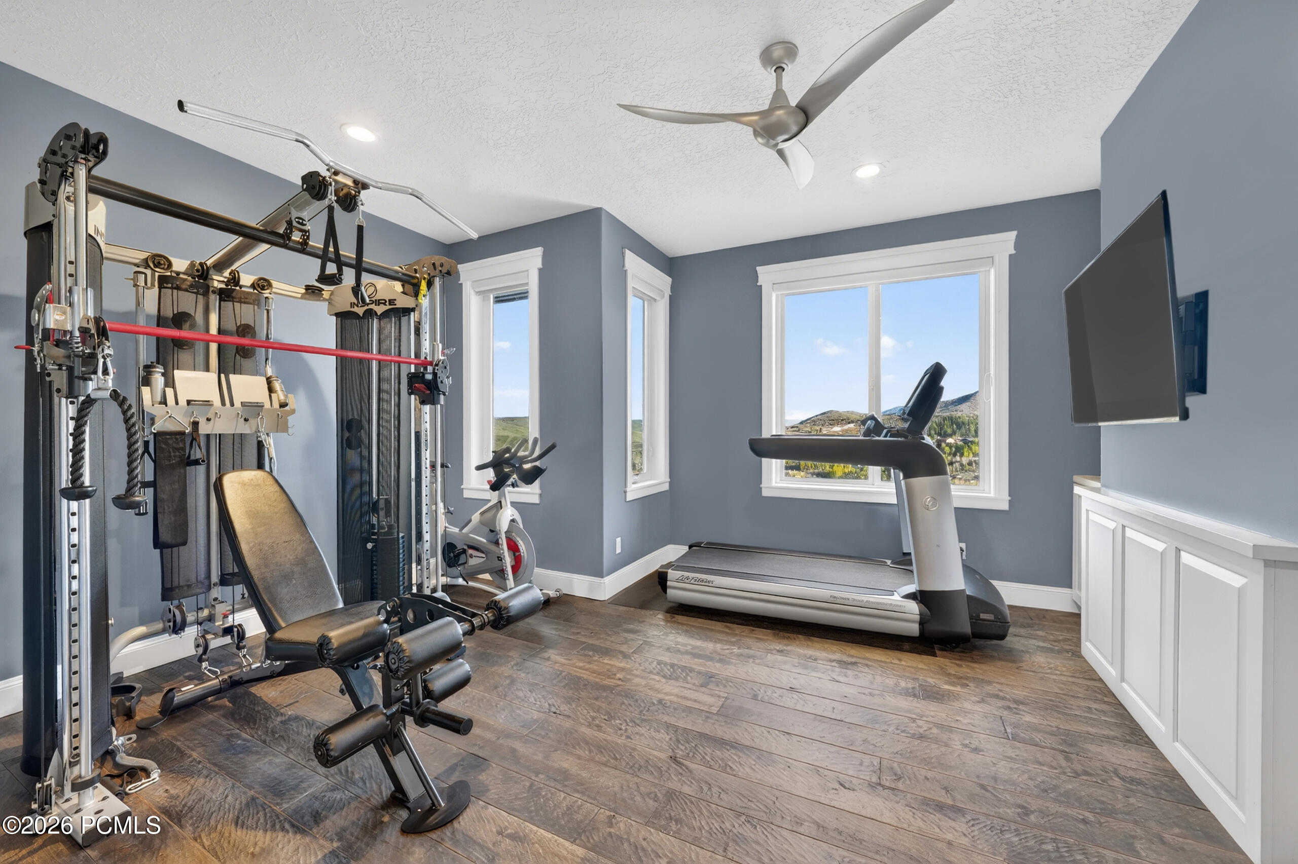 8931 Northcove Drive