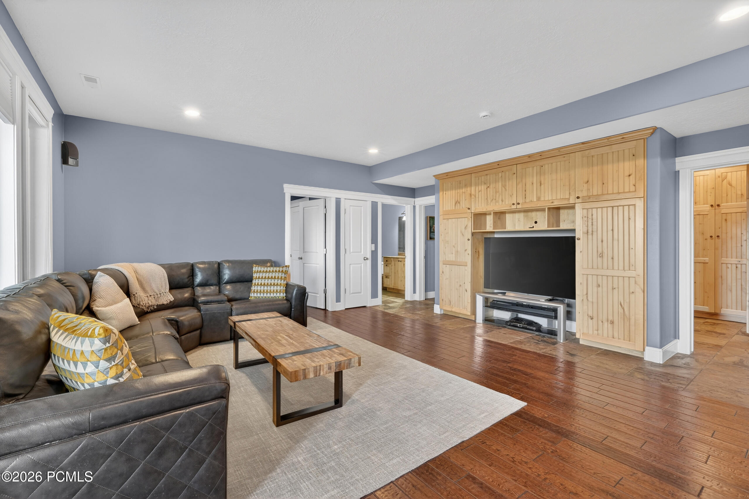 8931 Northcove Drive