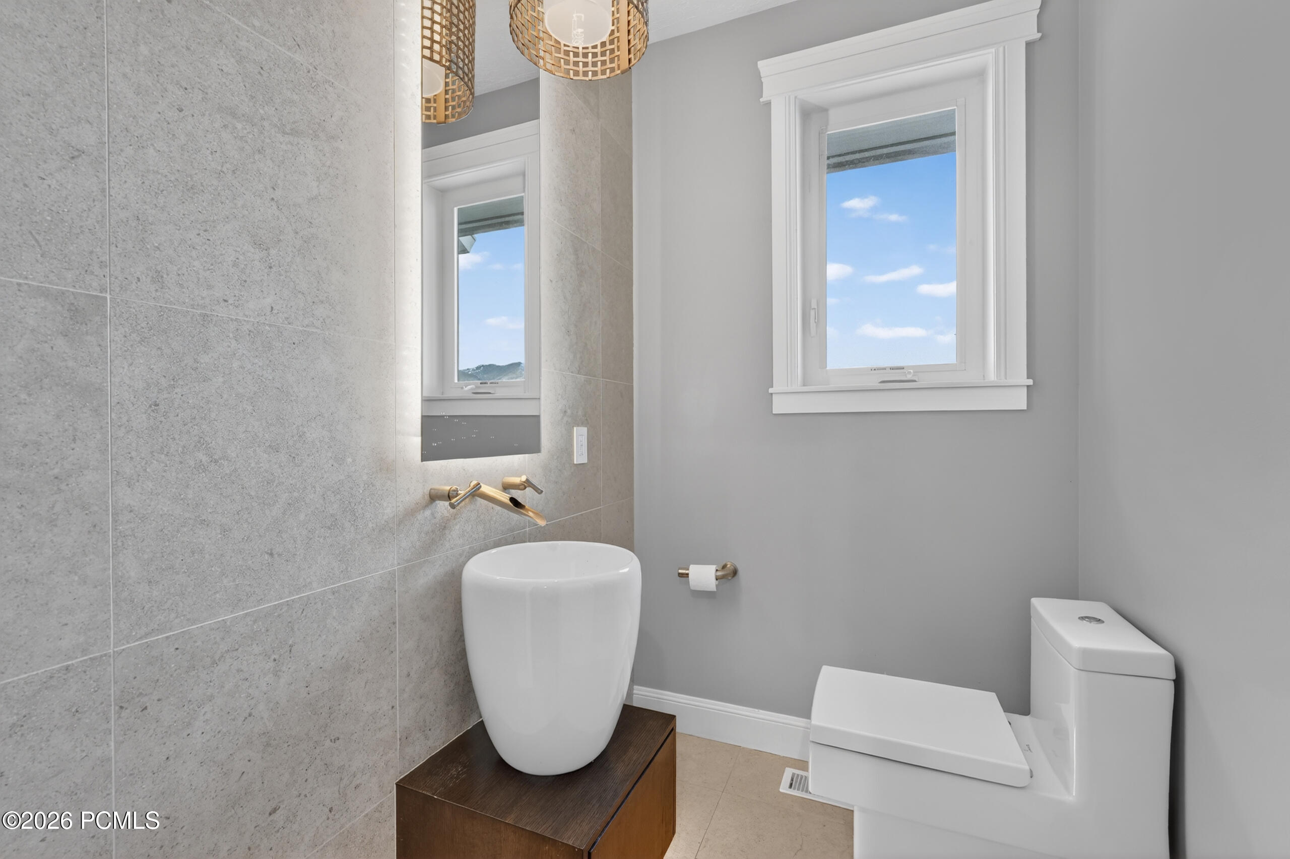 8931 Northcove Drive