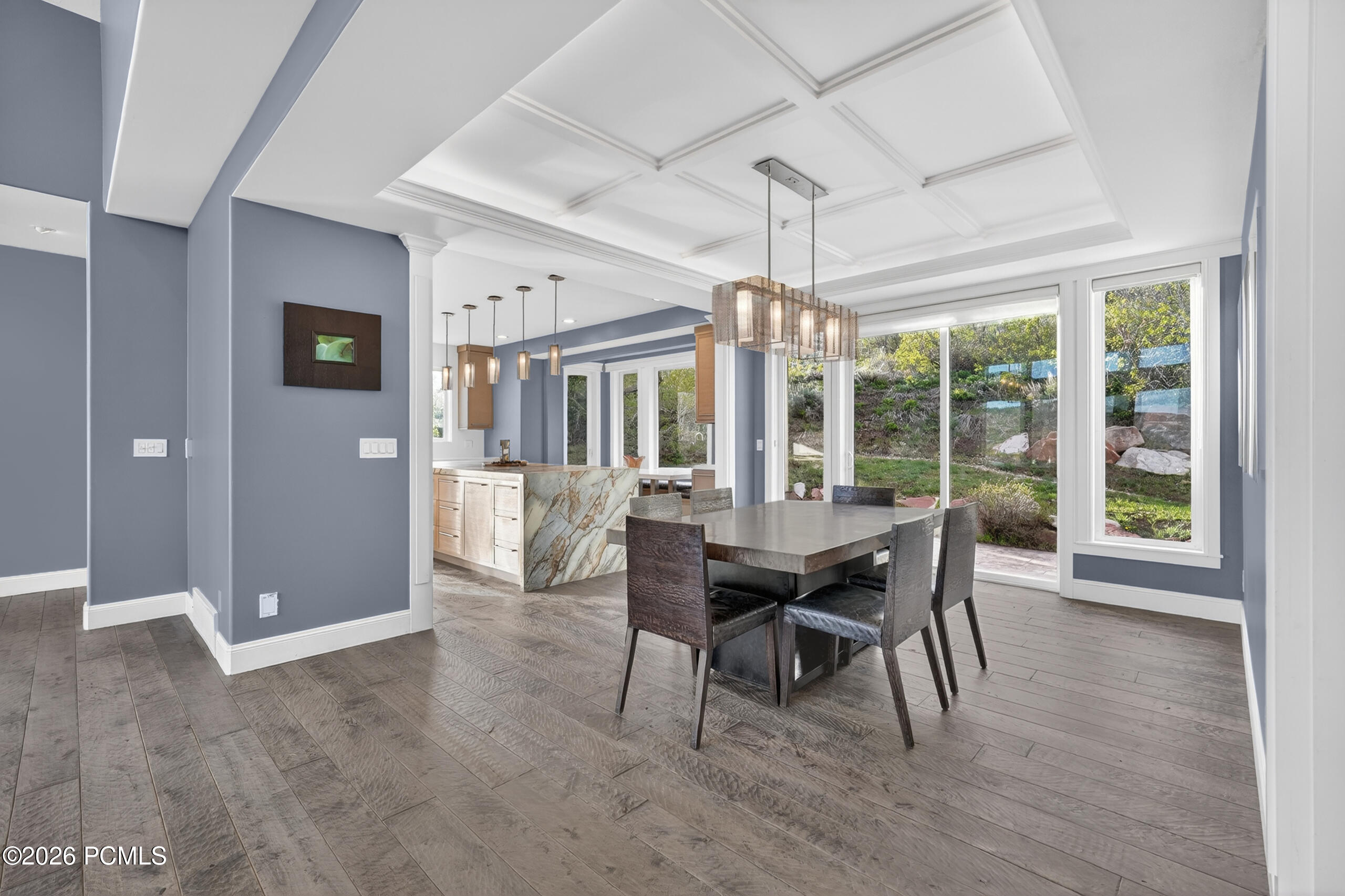 8931 Northcove Drive