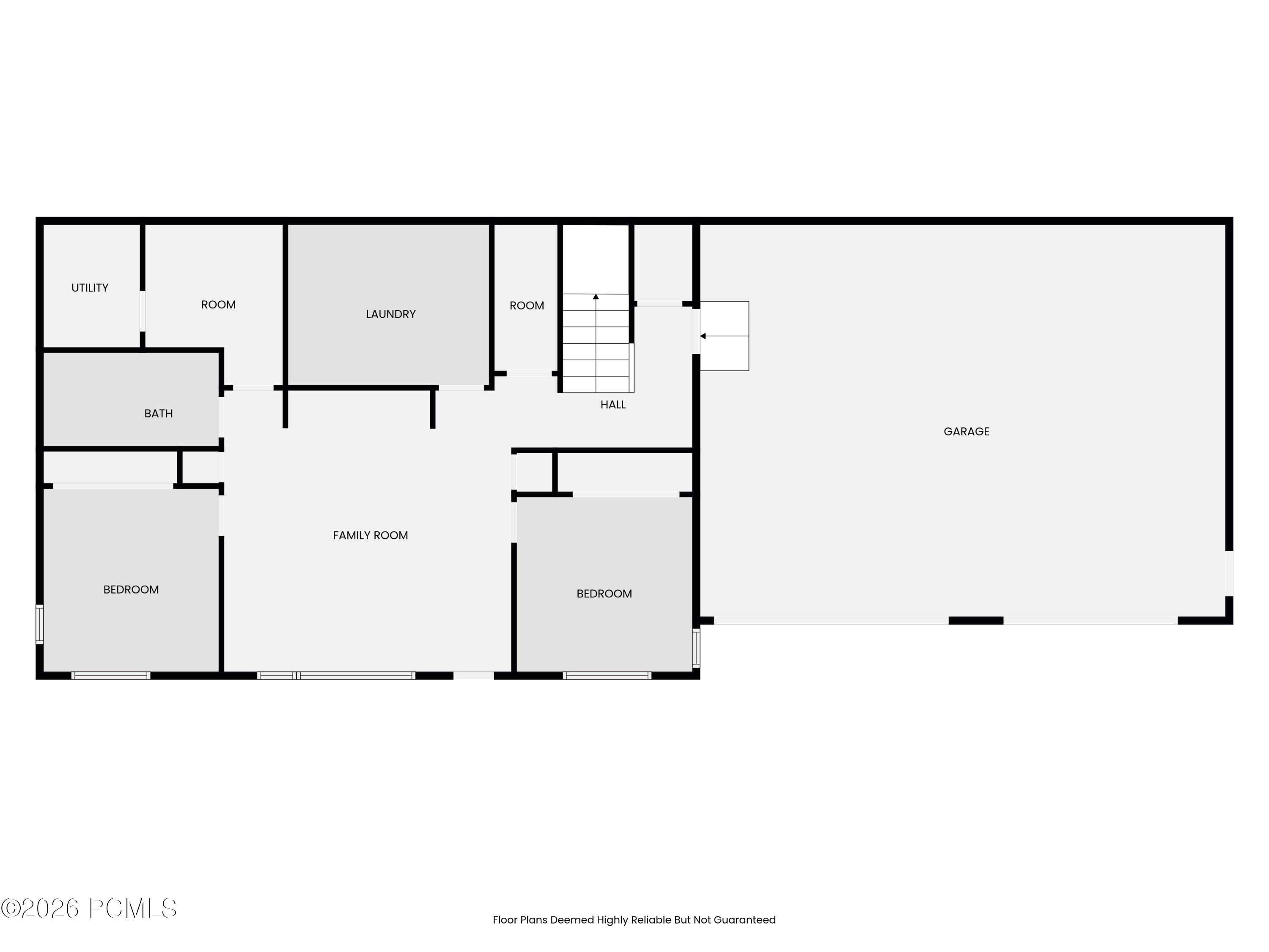 8931 Northcove Drive