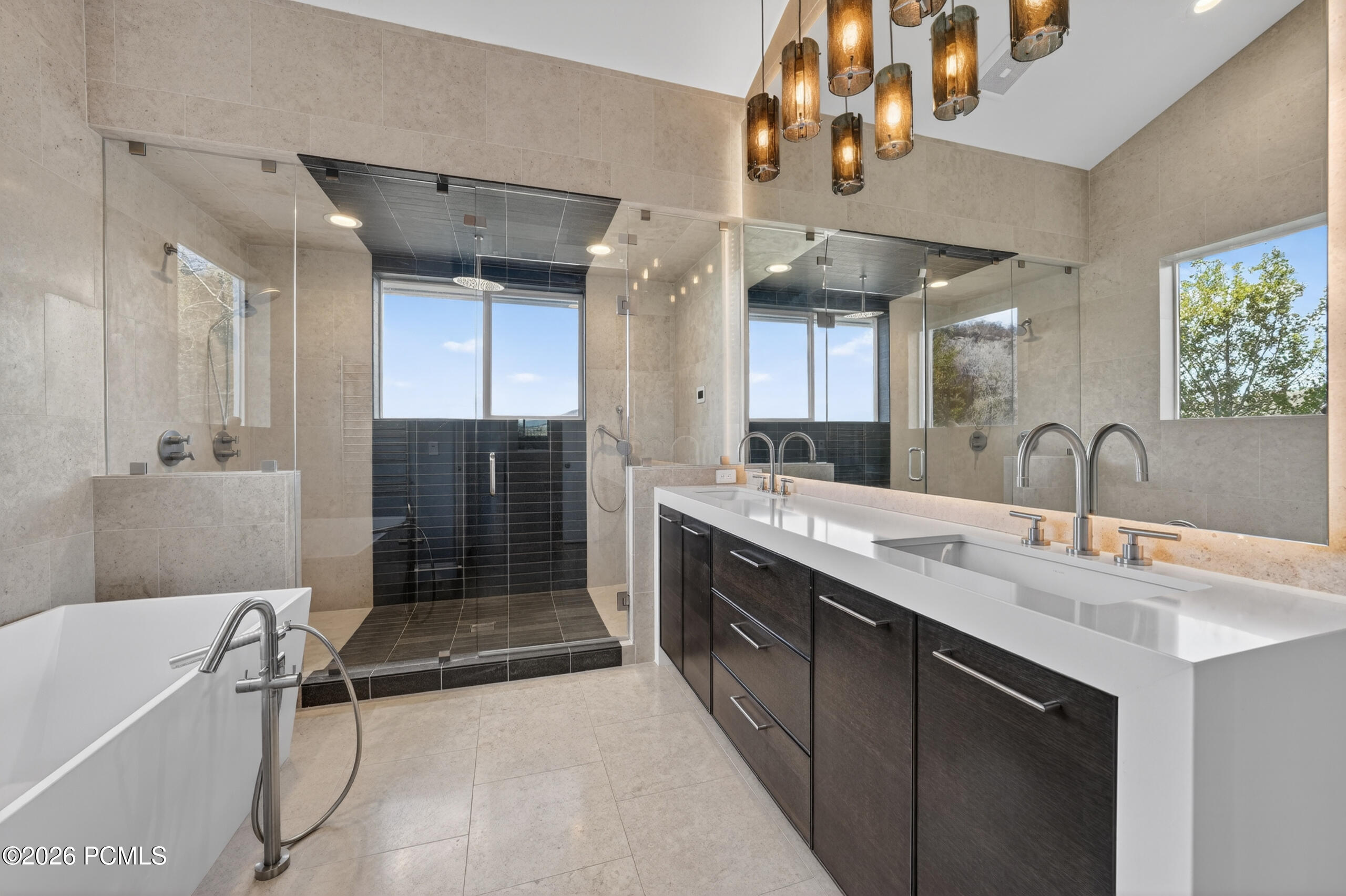 8931 Northcove Drive