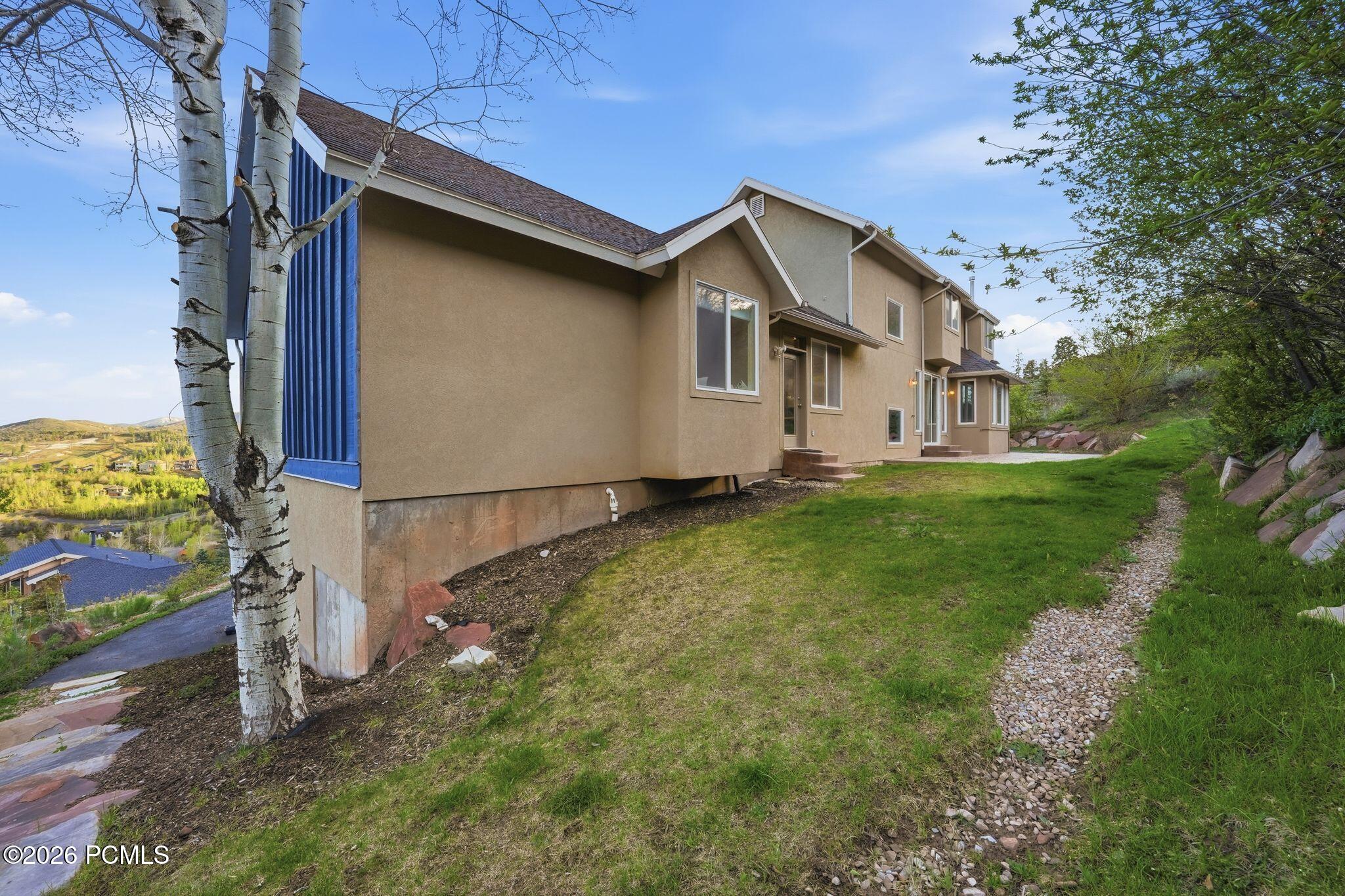 8931 Northcove Drive
