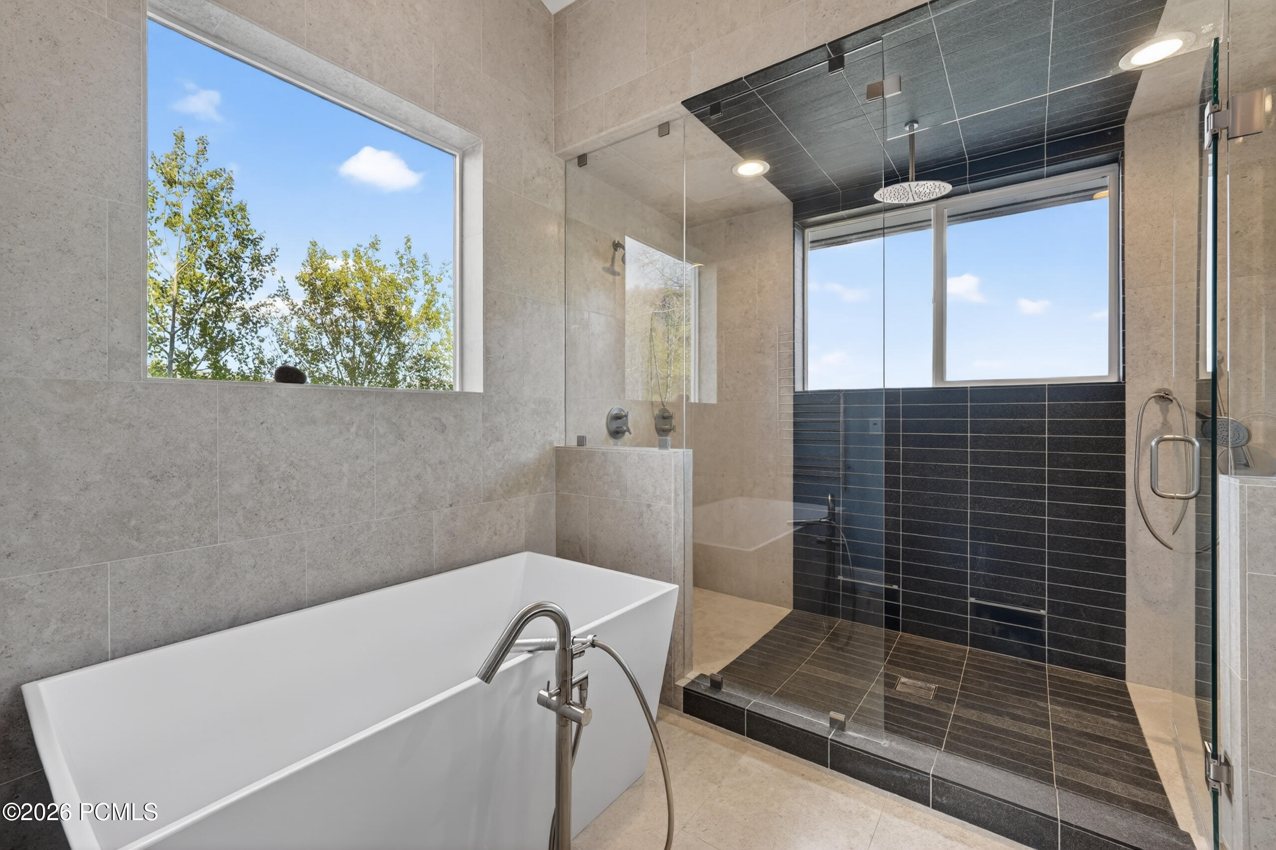 8931 Northcove Drive