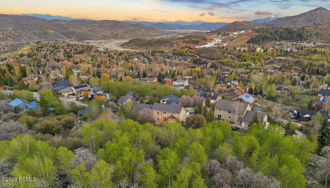 8931 Northcove Drive