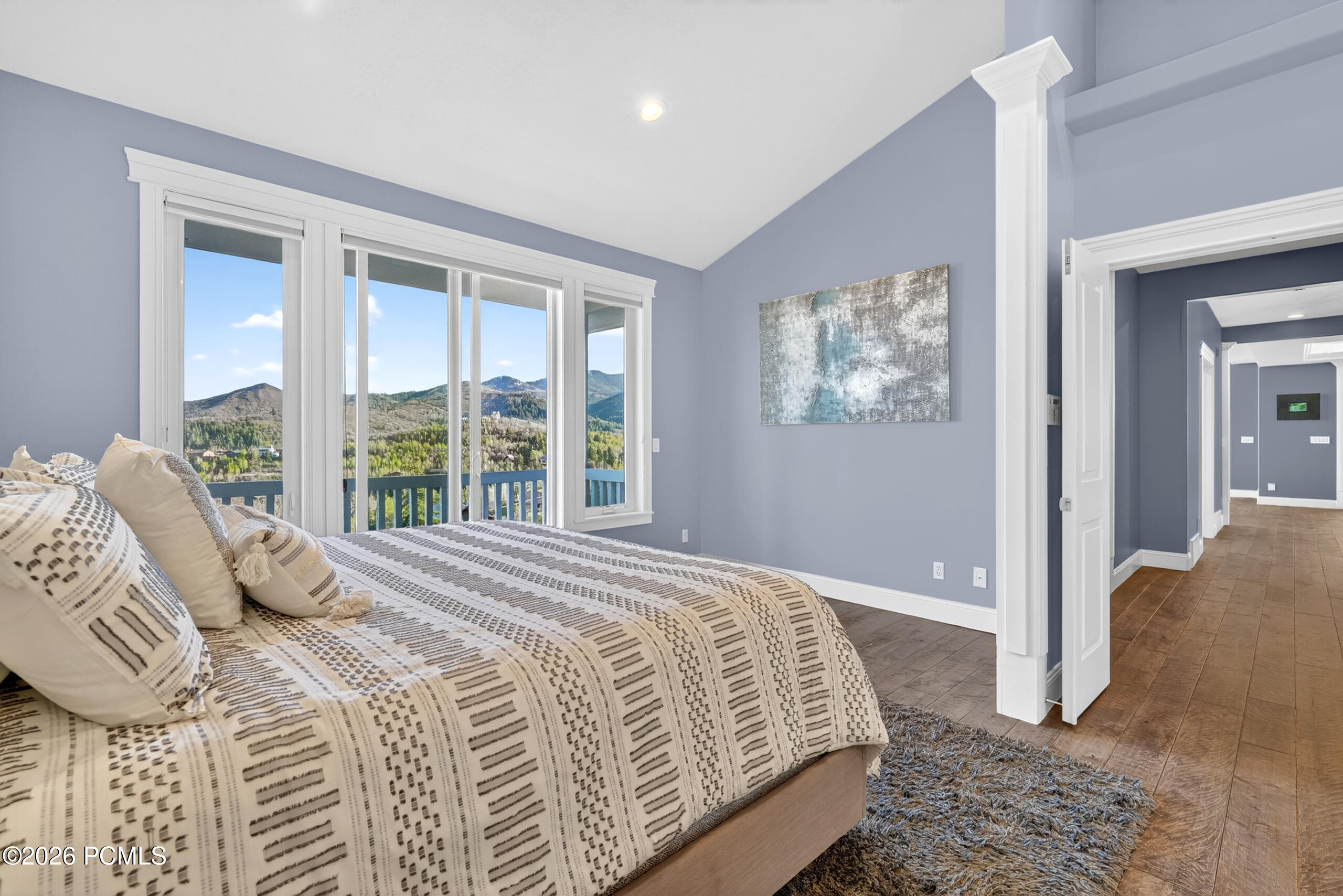 8931 Northcove Drive