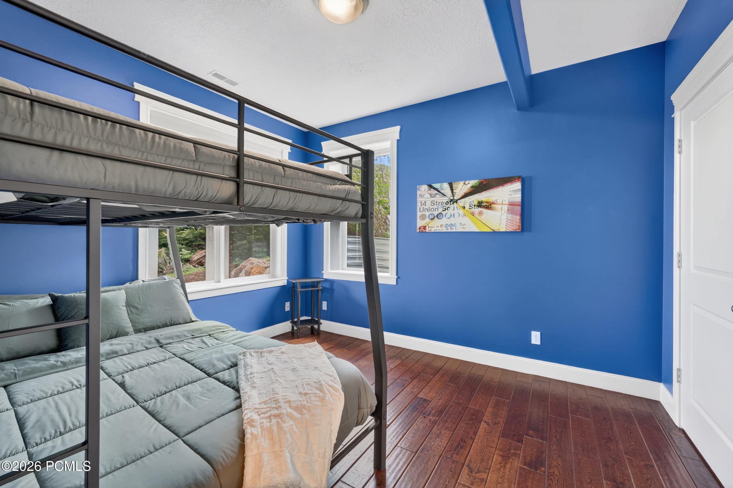 8931 Northcove Drive