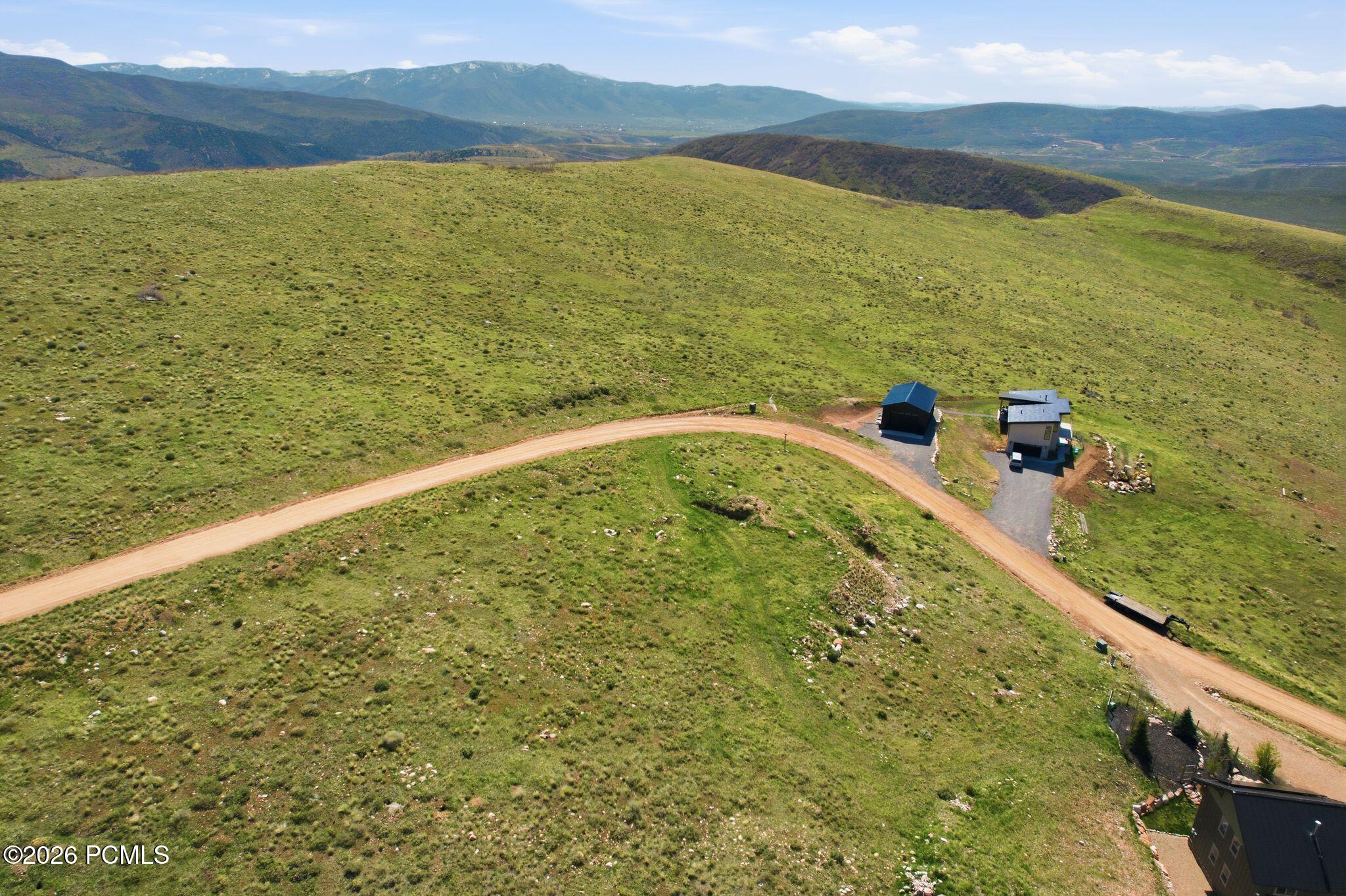 271 S Rockport Boulevard 271